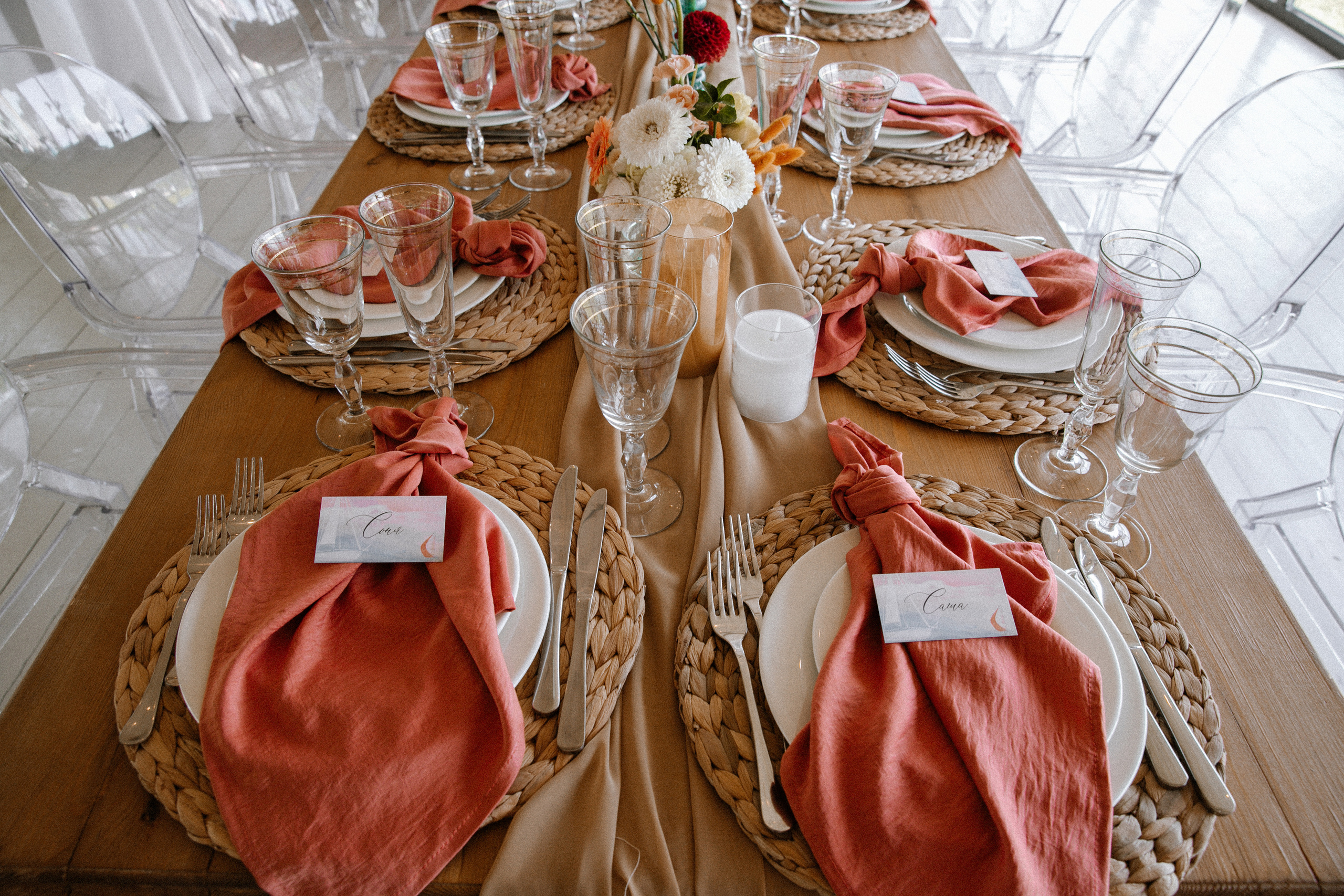 свадьба, свадебный, свадебное фото, крылатское, свадебный фотограф