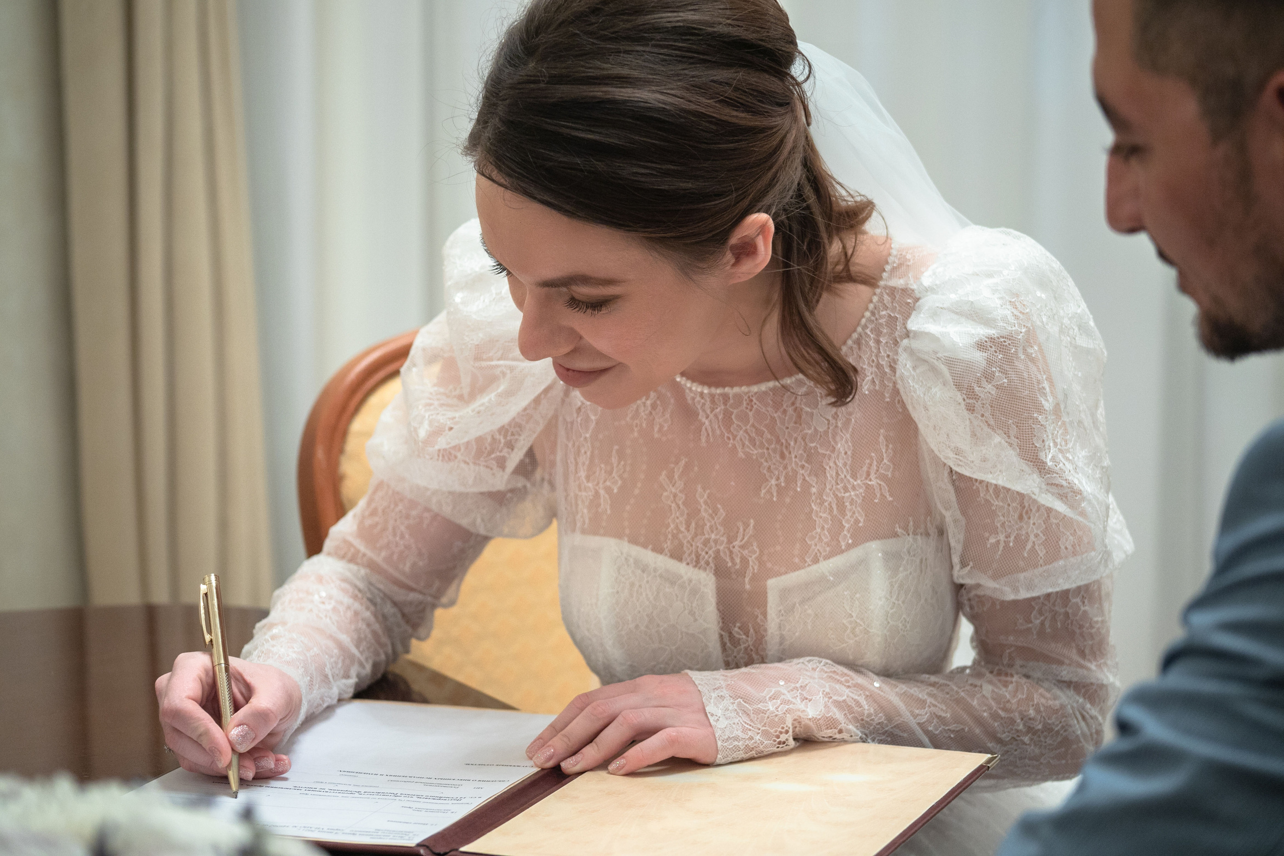 свадьба, свадебный, свадебный фотограф, свадебные фото, москва сити, загс