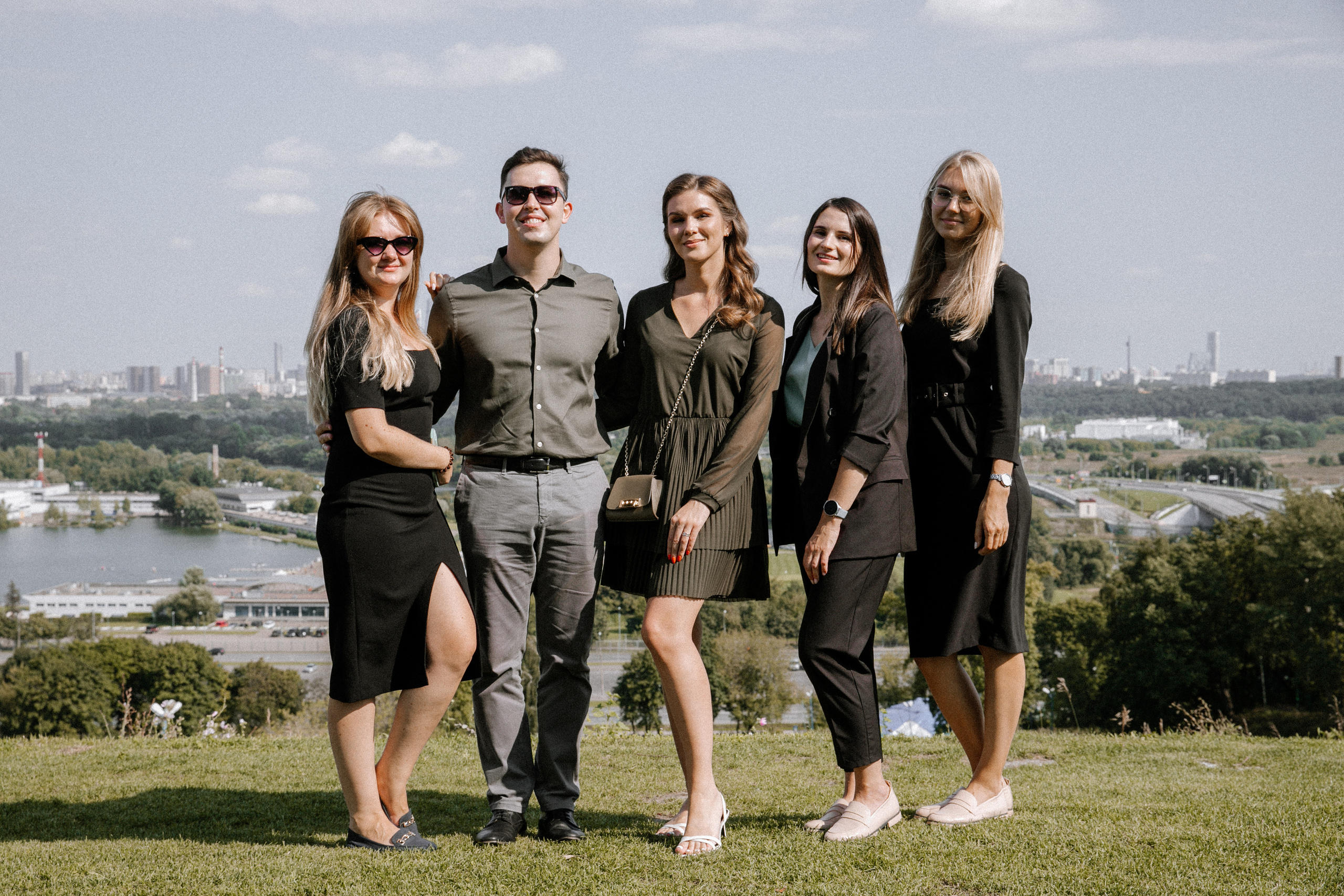 свадьба, свадебный, свадебное фото, крылатское, свадебный фотограф