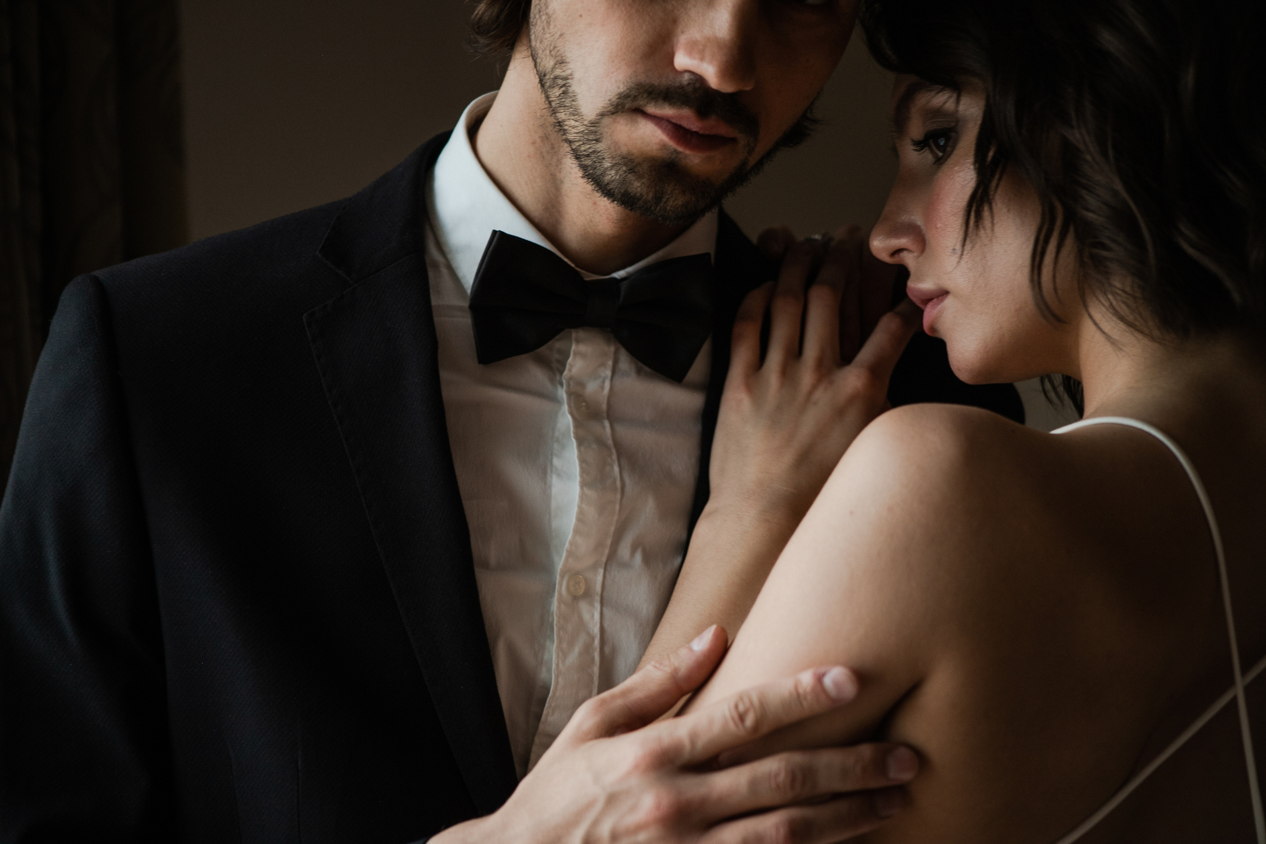 свадьба, свадебный, свадебный фотограф, свадебные фото, swissotel, красные холмы