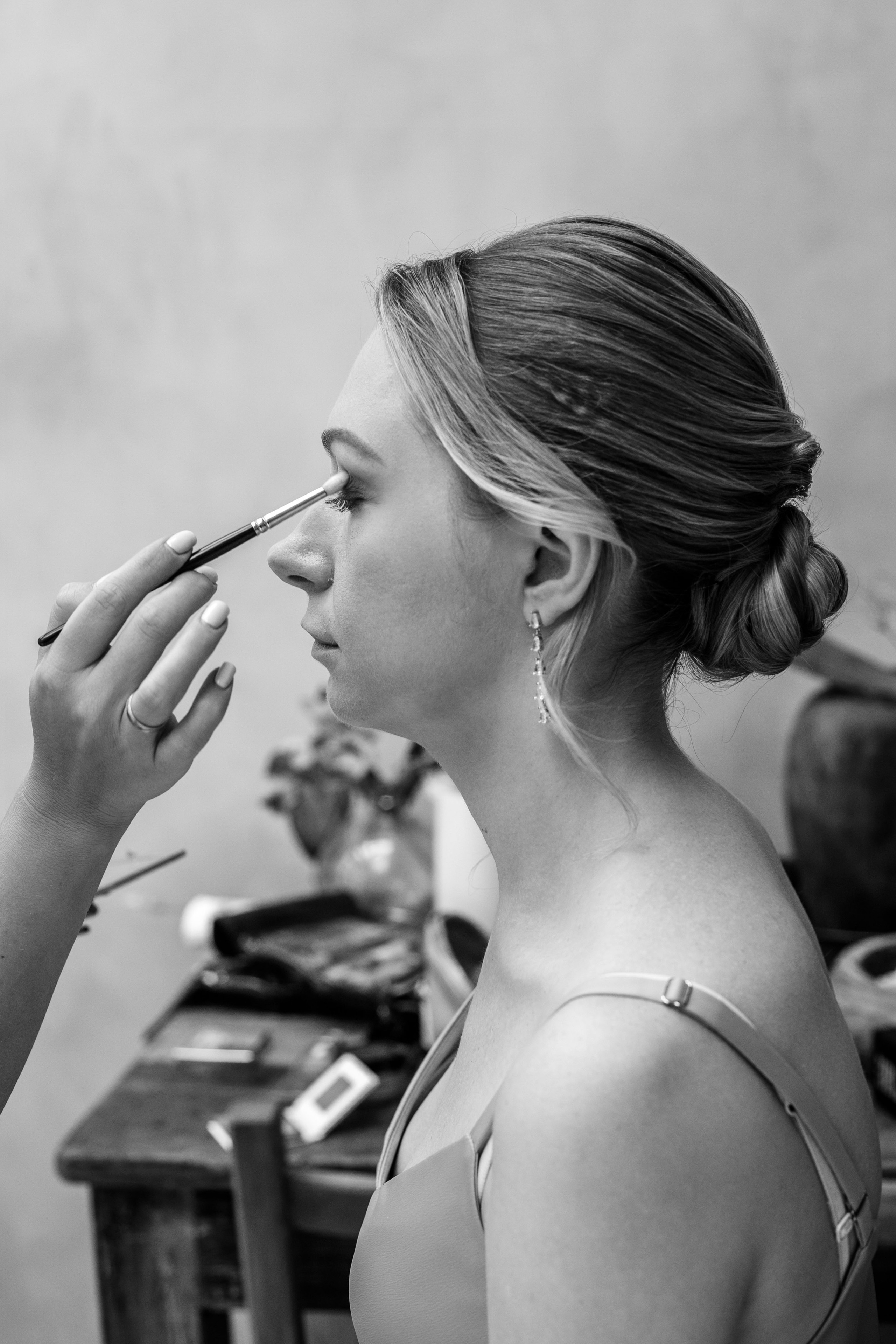 Свадьба в усадьбе «Роден». Свадебный фотограф в Москве Элина Ларченкова. Фото, которые цепляют