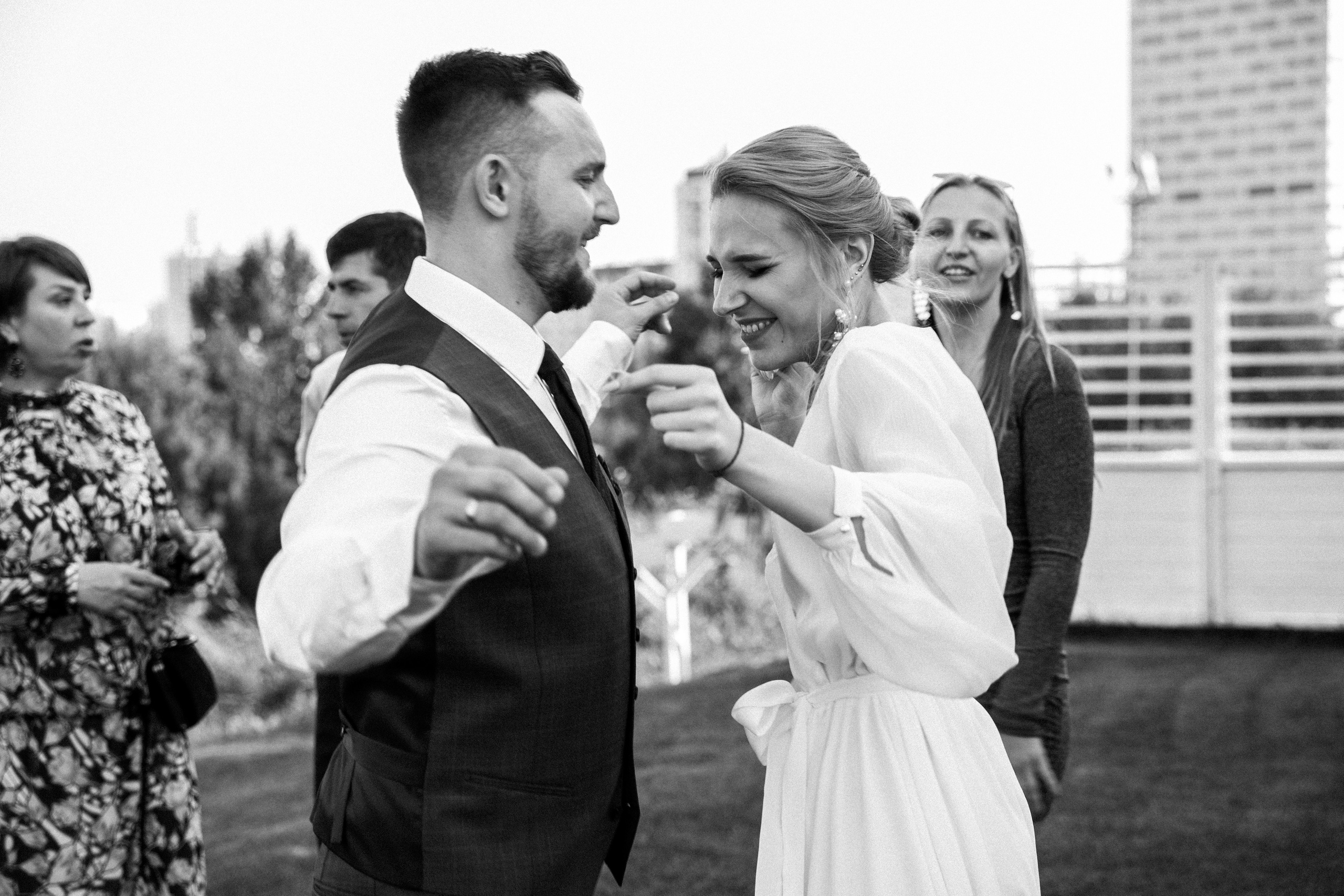 свадьба, свадебный, свадебное фото, крылатское, свадебный фотограф