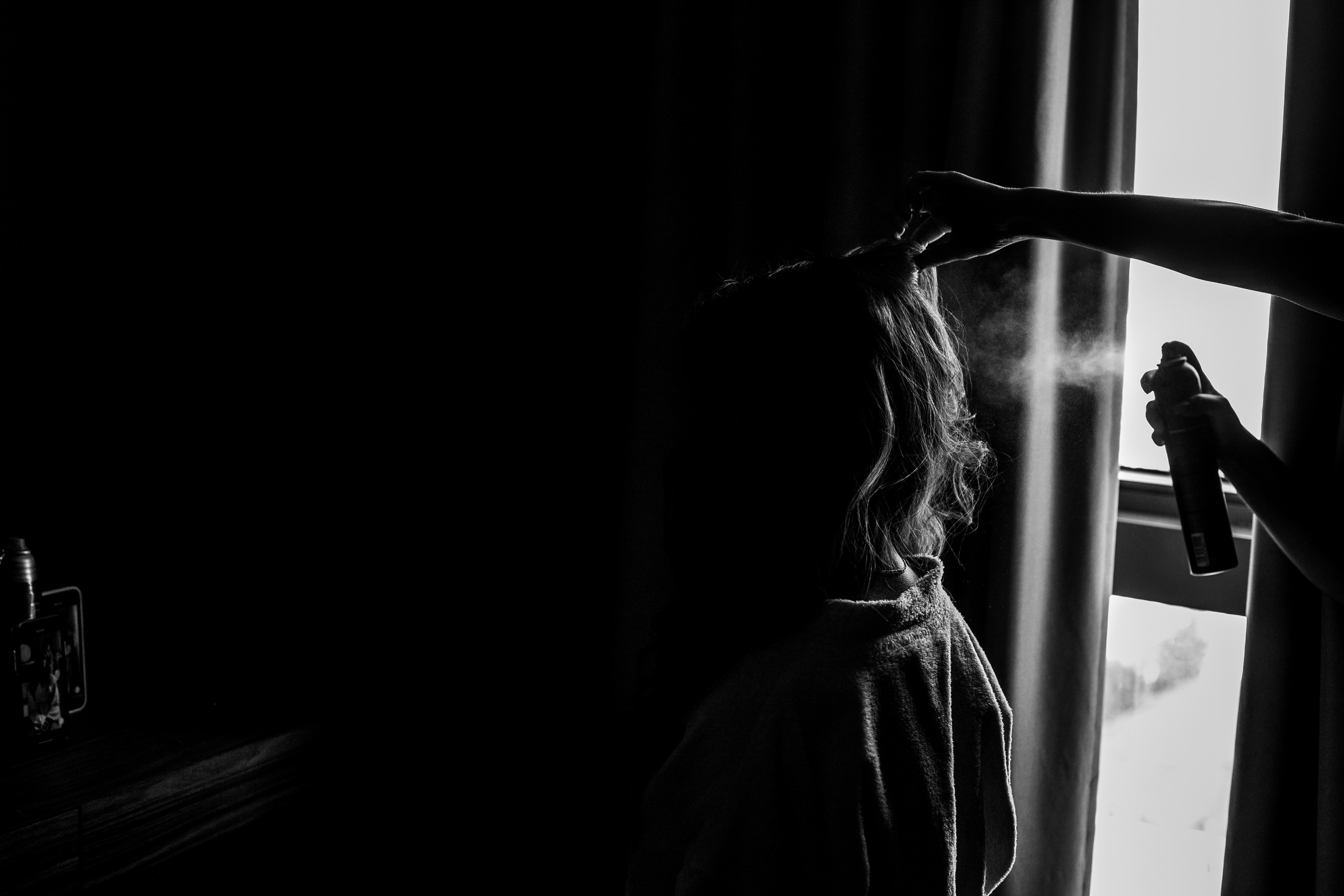 свадьба, свадебный, невеста, свадебные фото, свадебный фотограф, radisson