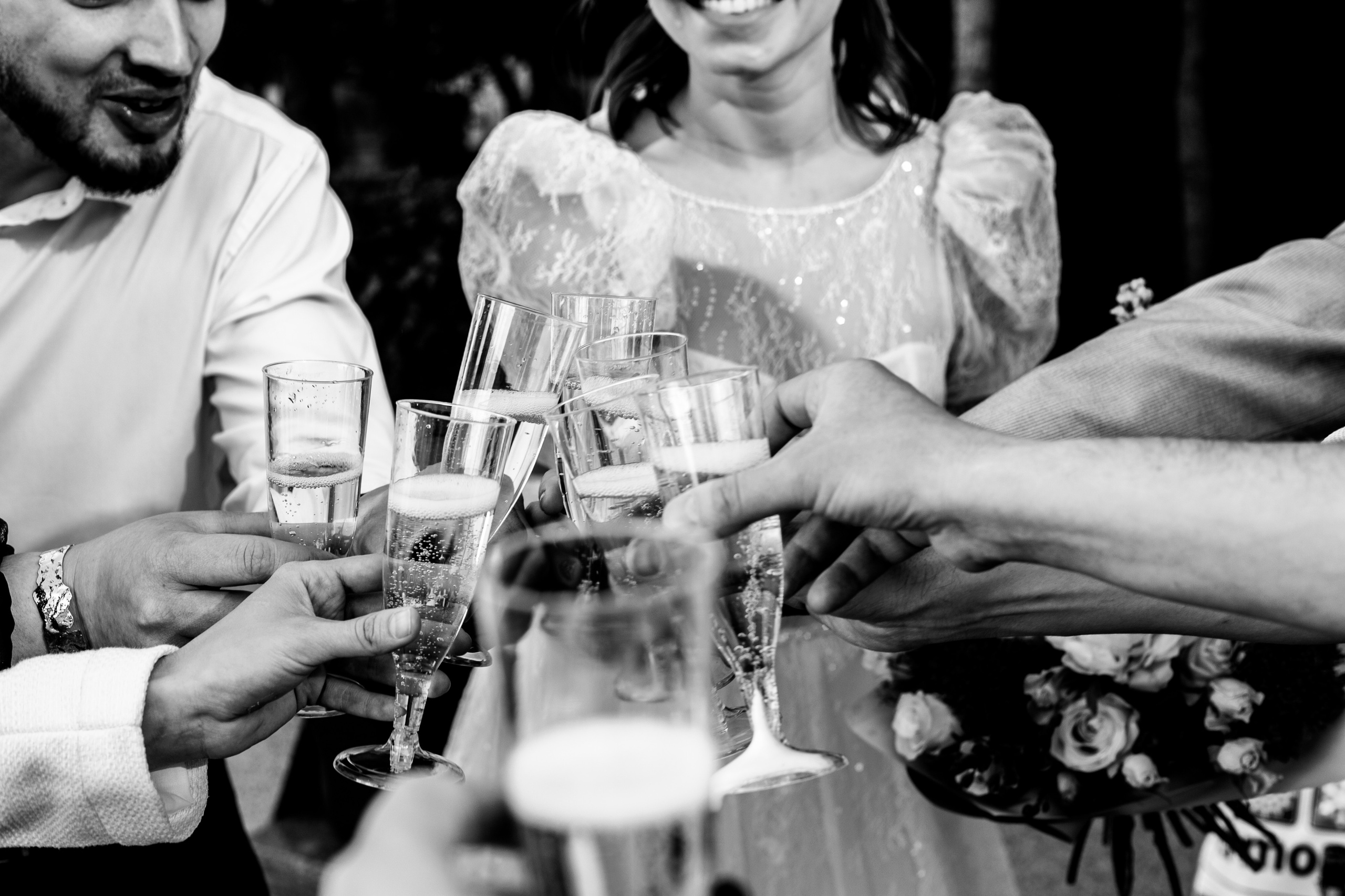 свадьба, свадебный, свадебный фотограф, свадебные фото, москва сити, загс