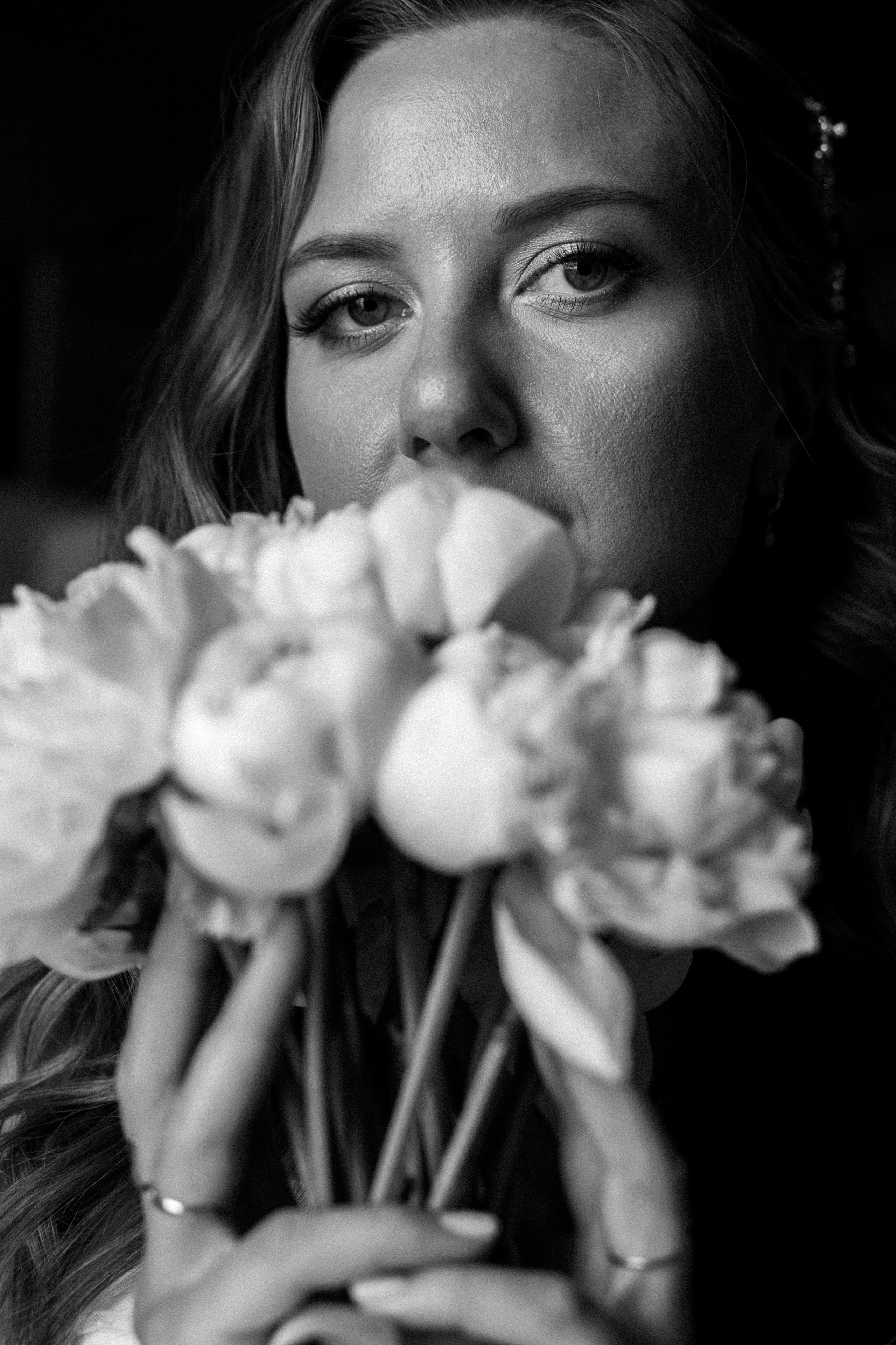 свадьба, свадебный, невеста, свадебные фото, свадебный фотограф, radisson