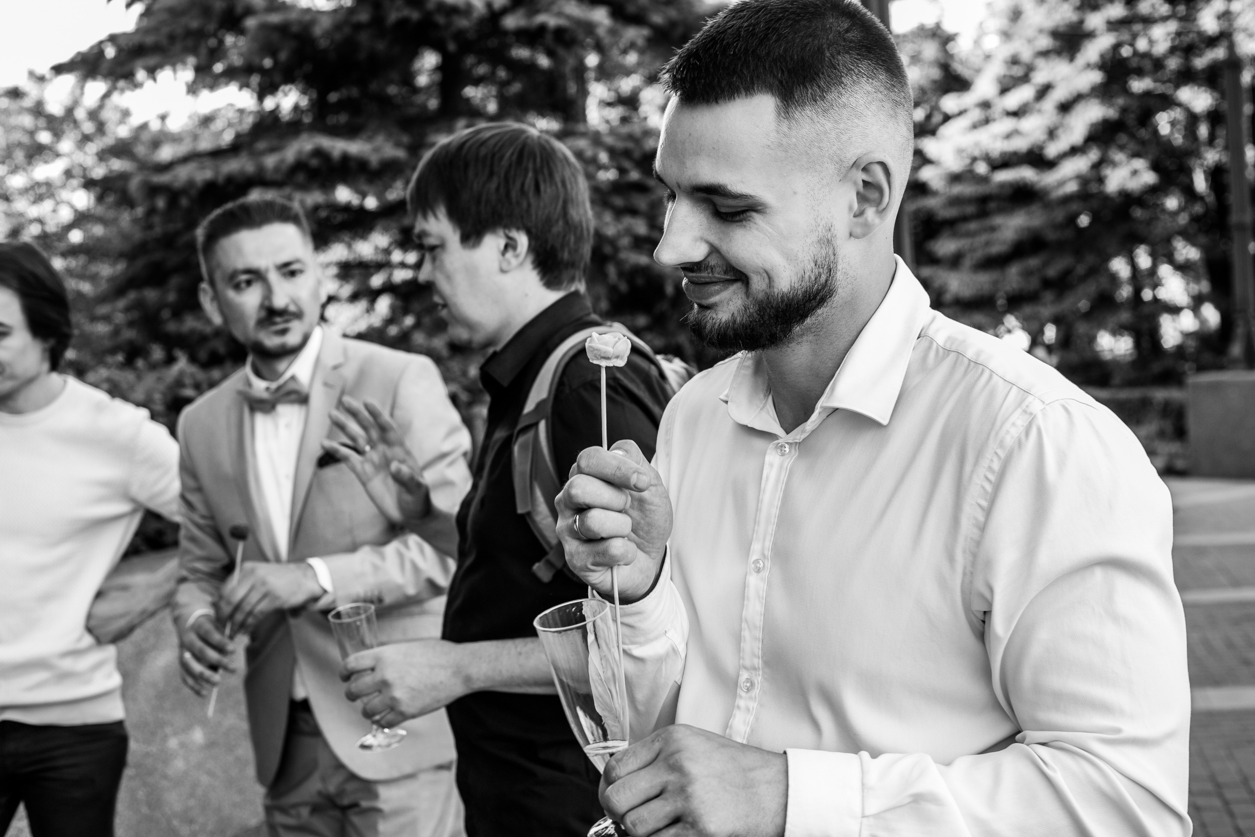 свадьба, свадебный, свадебный фотограф, свадебные фото, москва сити, загс