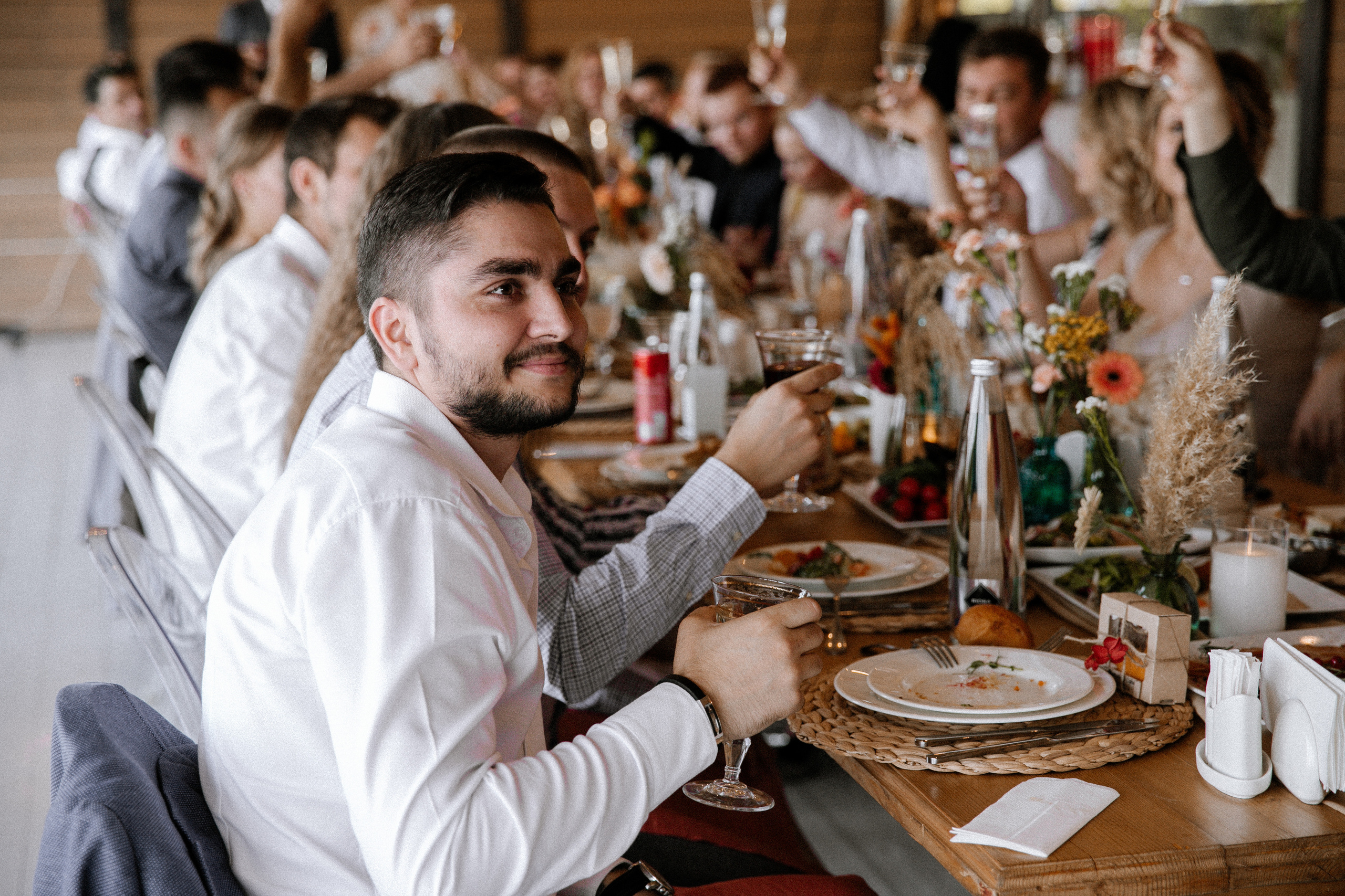 свадьба, свадебный, свадебное фото, крылатское, свадебный фотограф