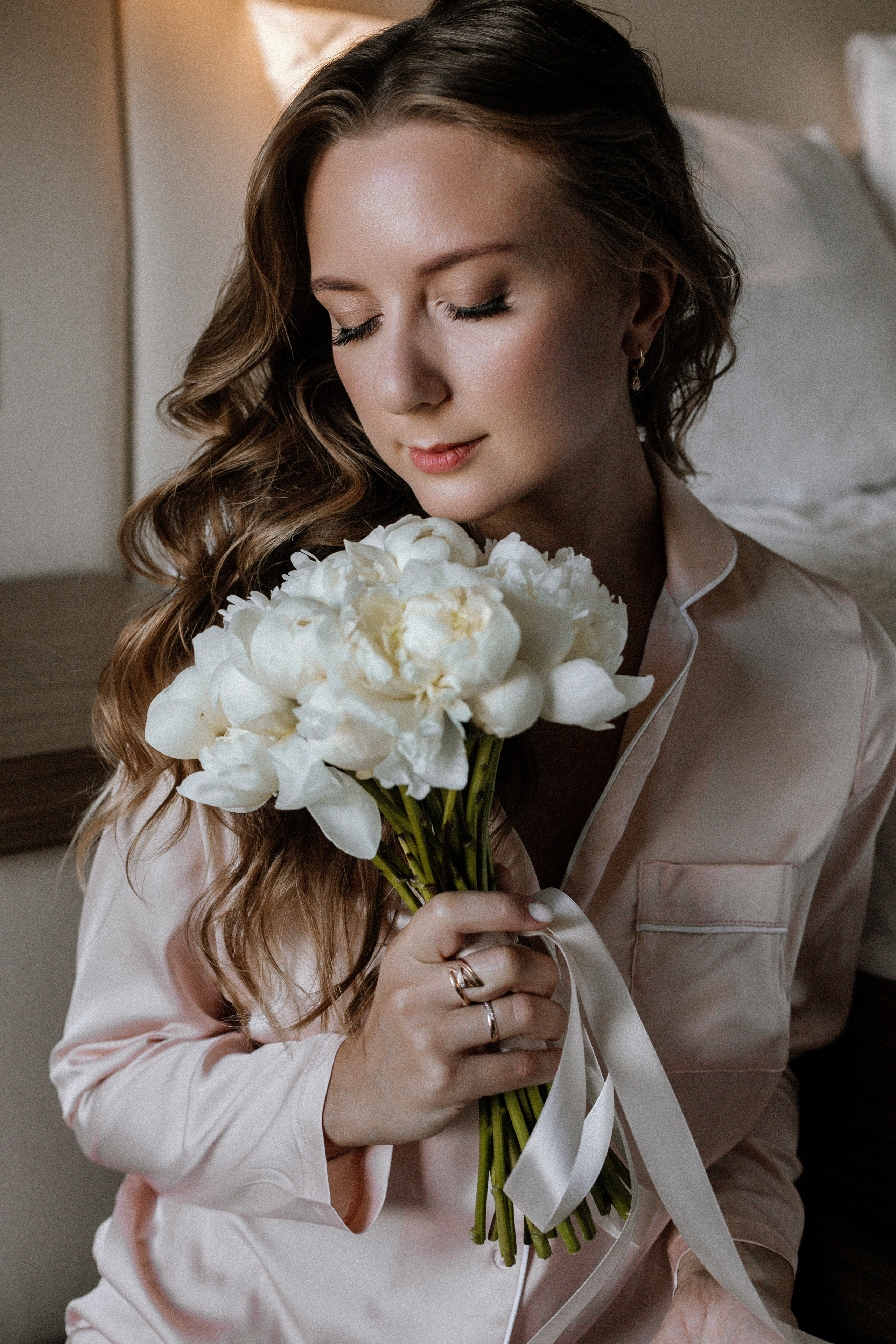 свадьба, свадебный, невеста, свадебные фото, свадебный фотограф, radisson