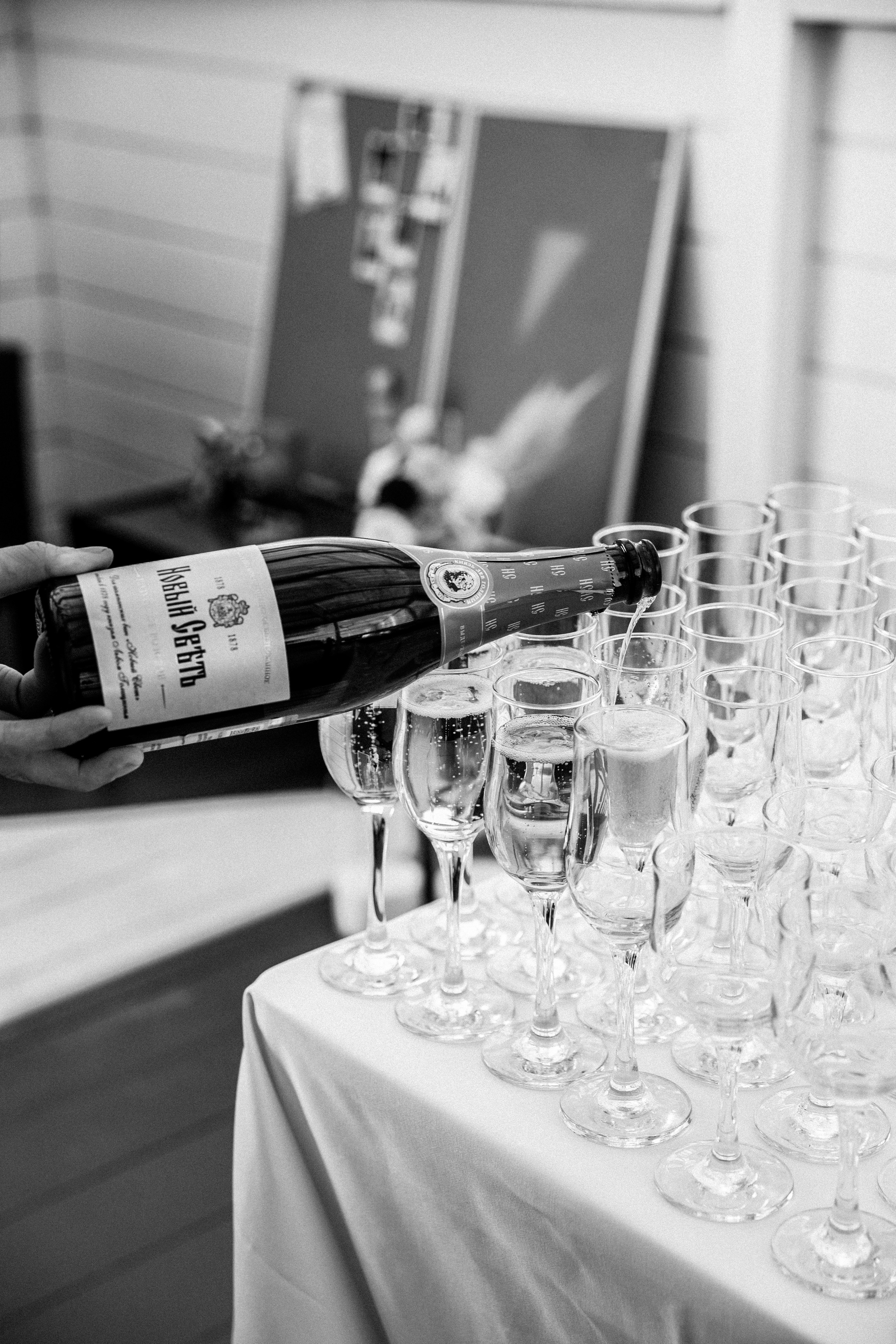 свадьба, свадебный, свадебное фото, крылатское, свадебный фотограф