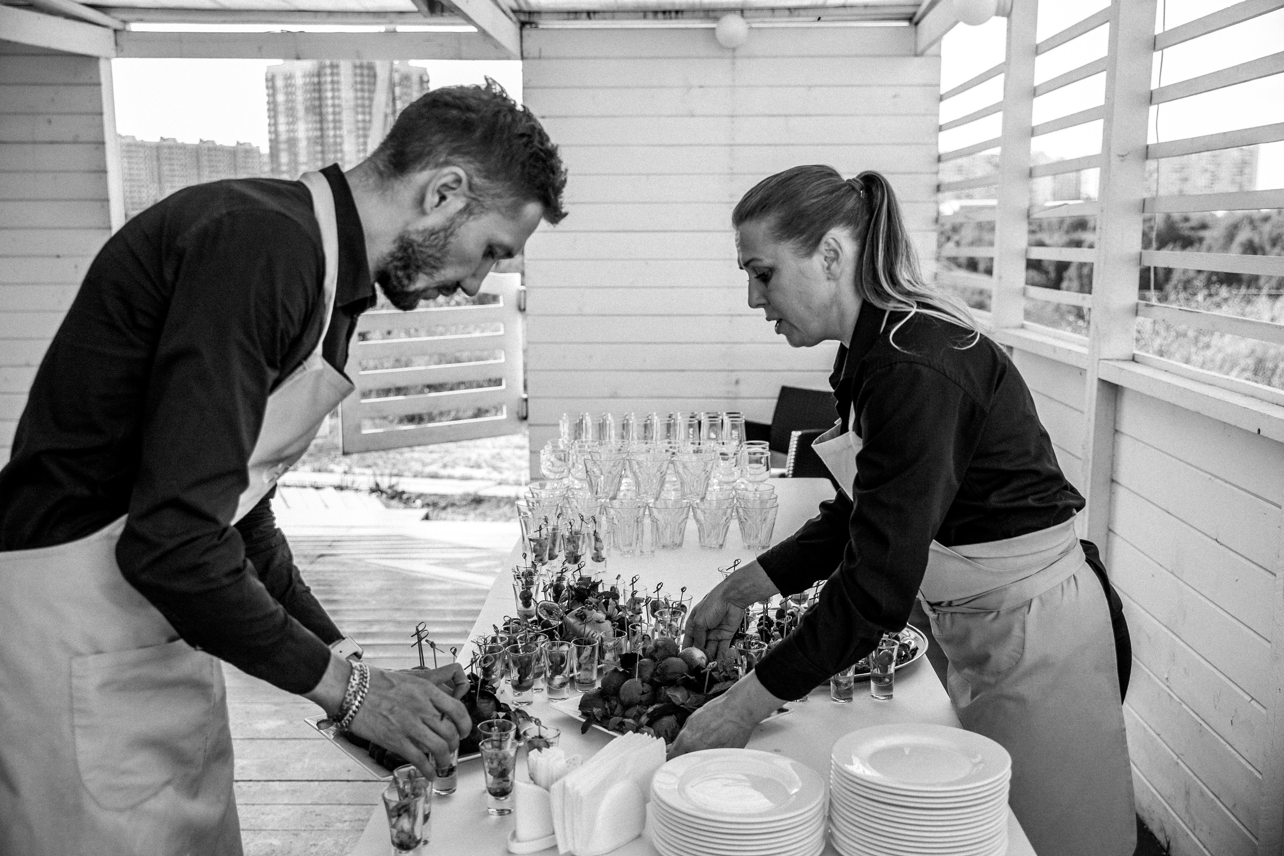 свадьба, свадебный, свадебное фото, крылатское, свадебный фотограф