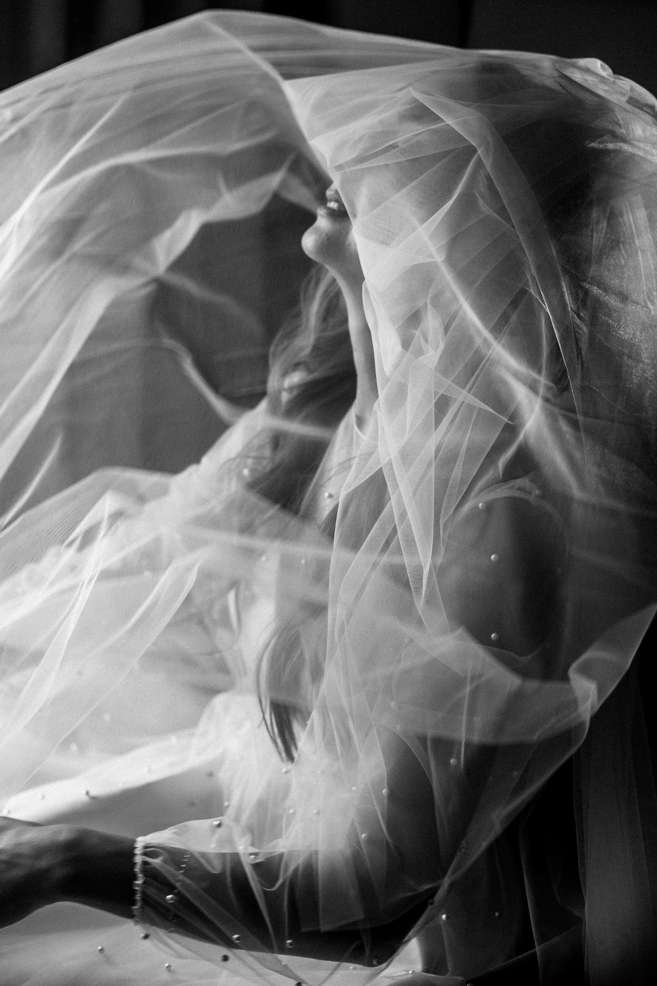 свадьба, свадебный, невеста, свадебные фото, свадебный фотограф, radisson