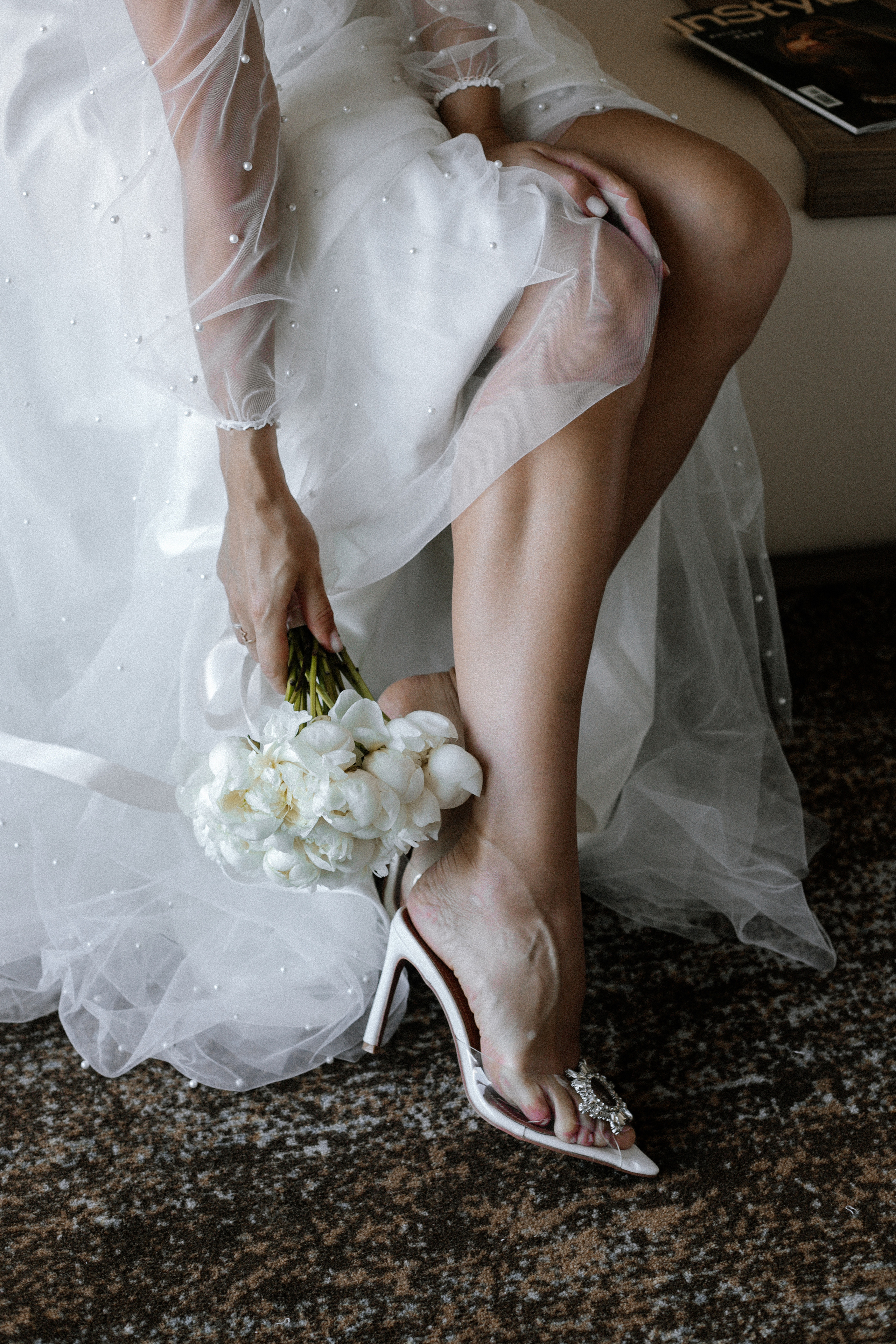 свадьба, свадебный, невеста, свадебные фото, свадебный фотограф, radisson