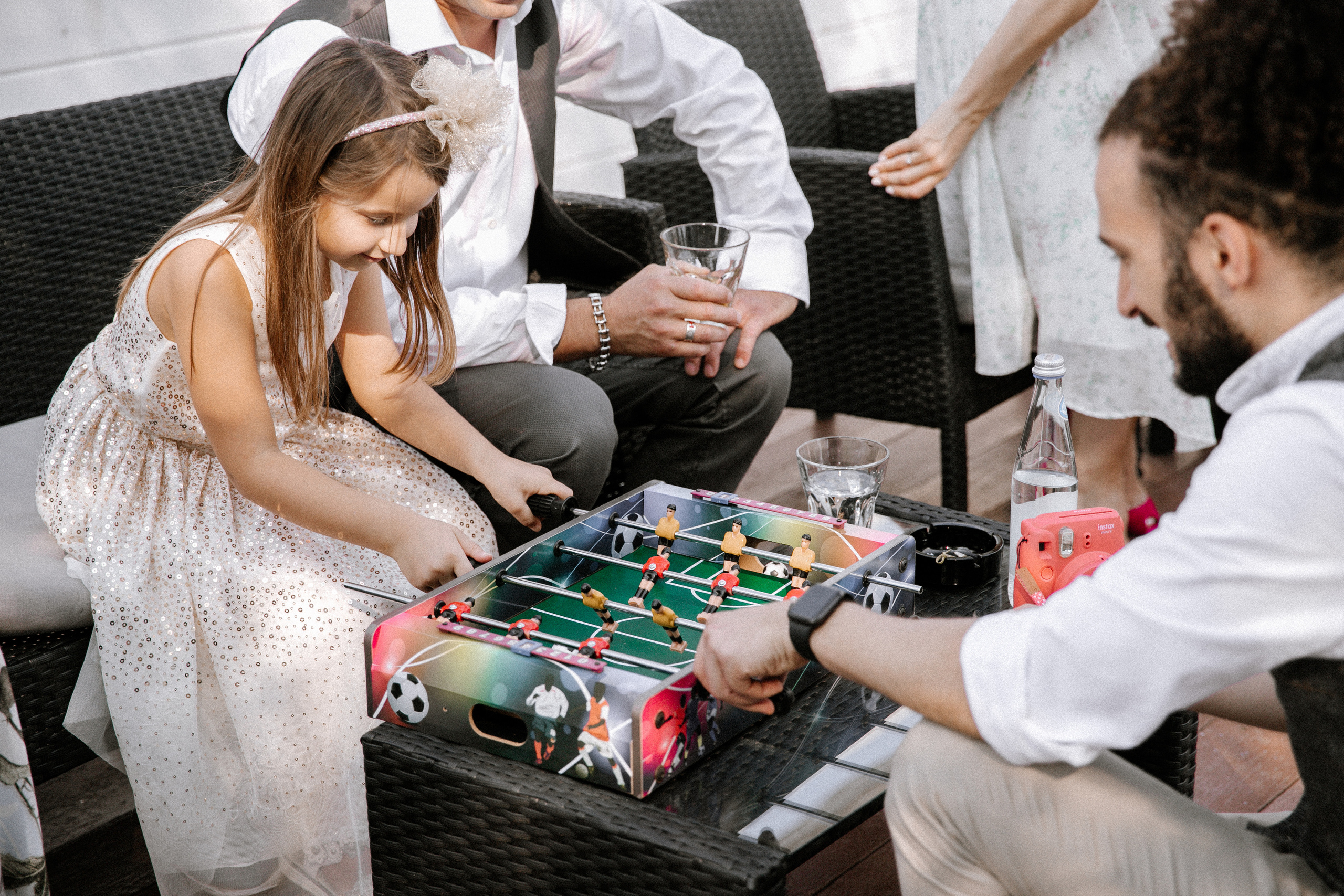 свадьба, свадебный, свадебное фото, крылатское, свадебный фотограф