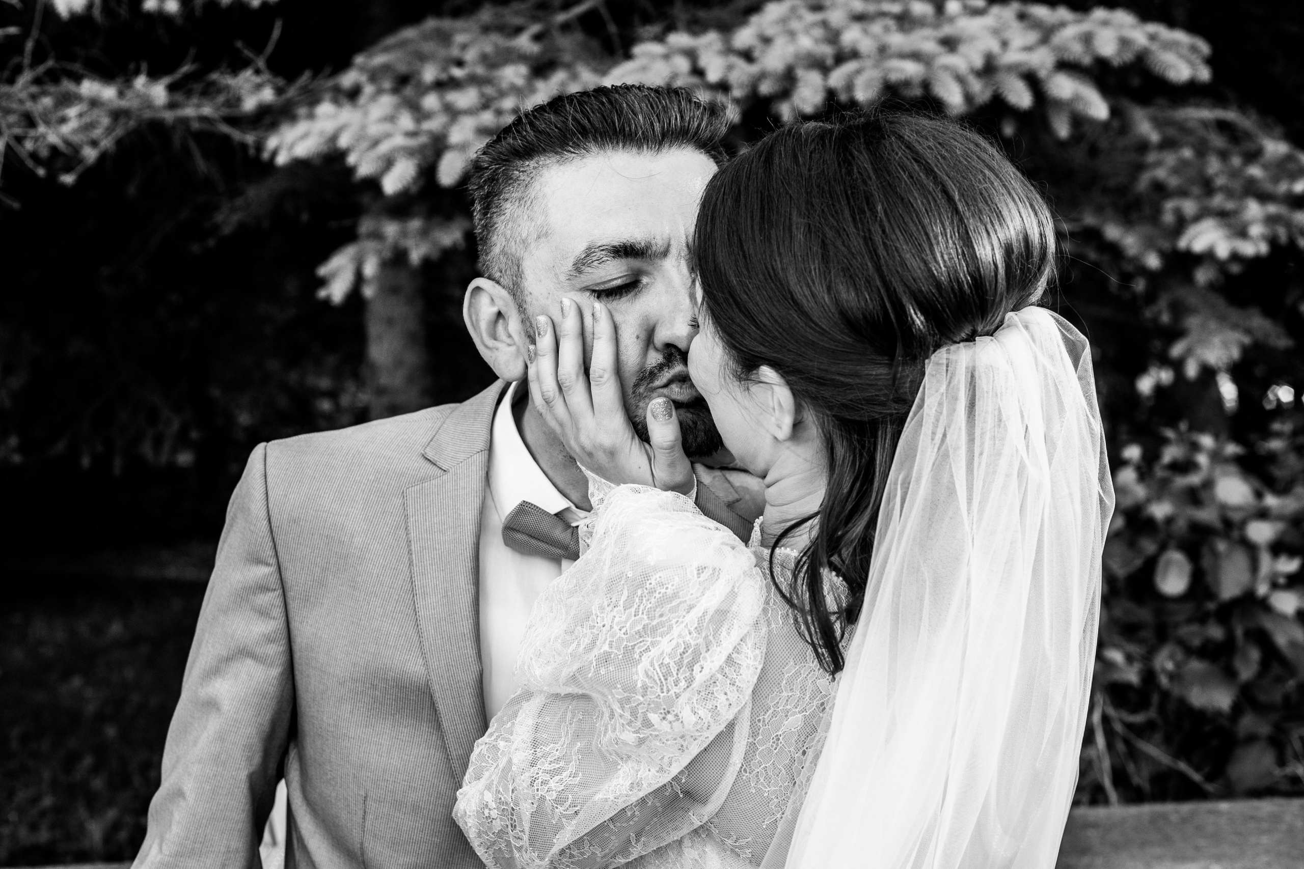 свадьба, свадебный, свадебный фотограф, свадебные фото, москва сити, загс