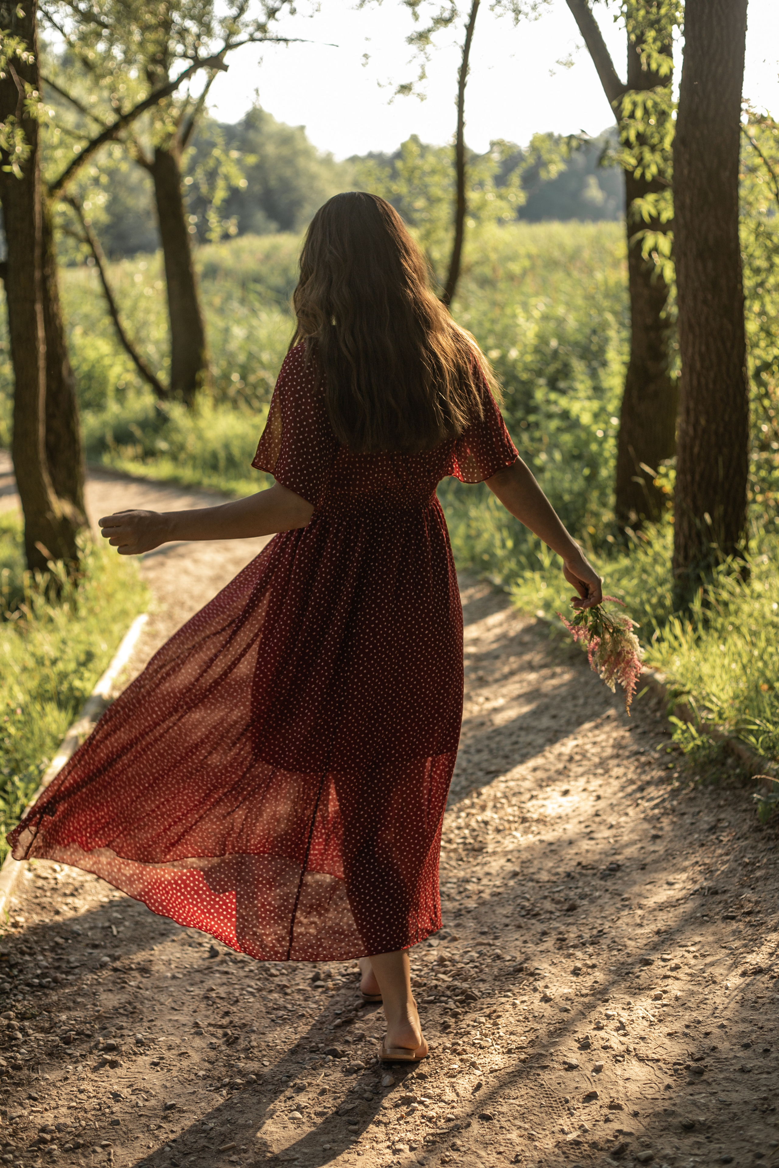 Уличная фотосессия для беременных. Свадебный фотограф в Москве Элина Ларченкова. Фото, которые цепляют