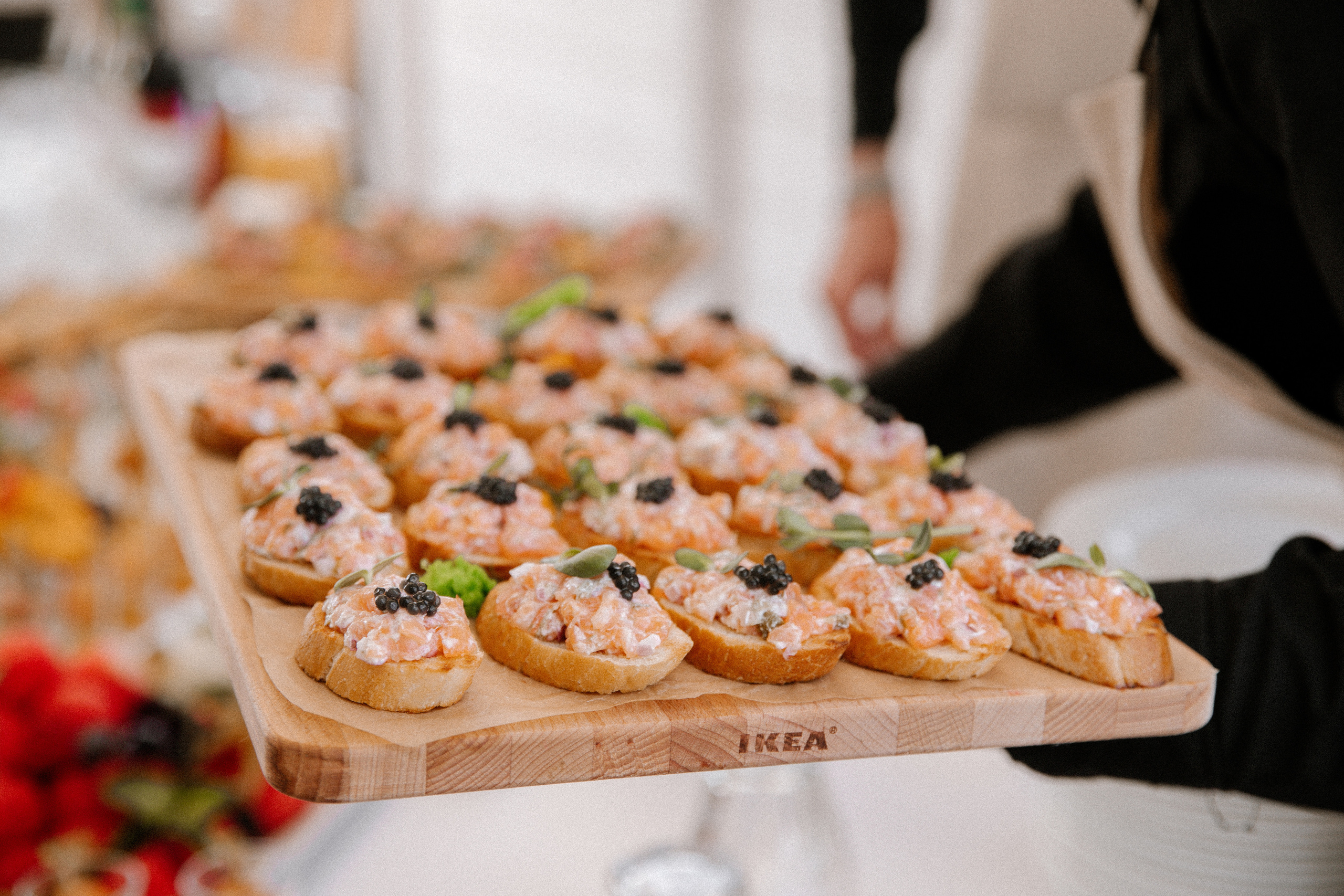 свадьба, свадебный, свадебное фото, крылатское, свадебный фотограф