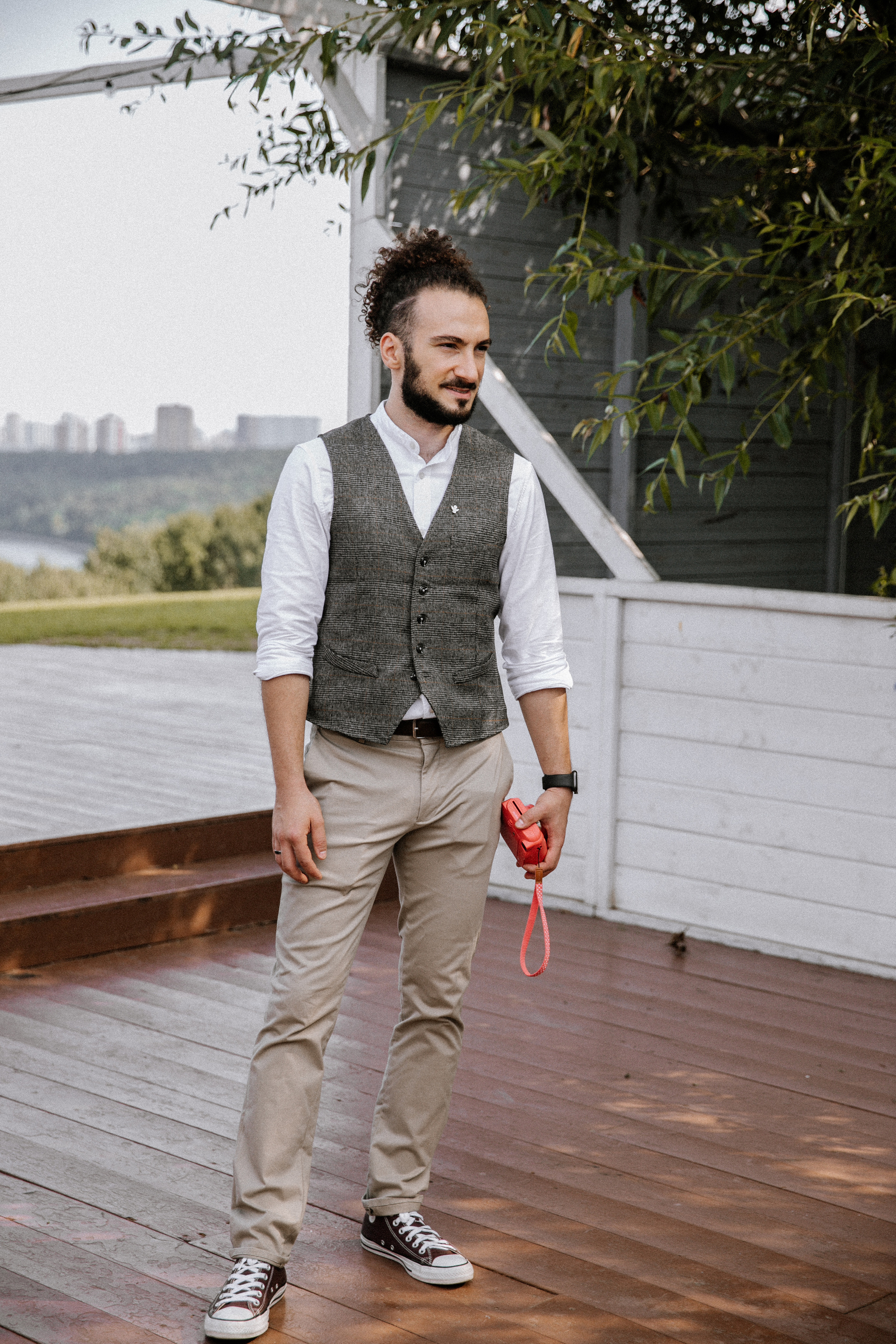 свадьба, свадебный, свадебное фото, крылатское, свадебный фотограф