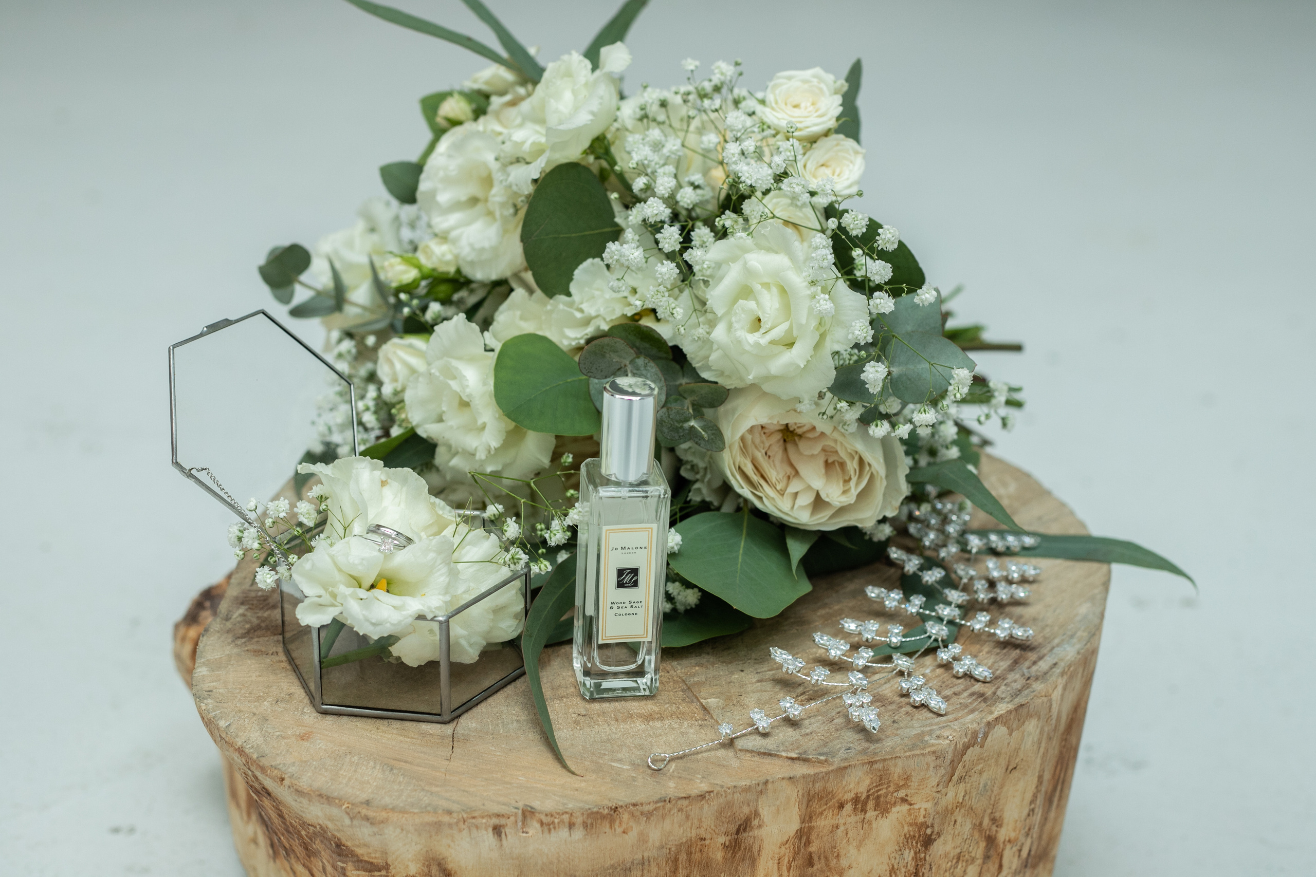 Свадьба в усадьбе «Роден». Свадебный фотограф в Москве Элина Ларченкова. Фото, которые цепляют