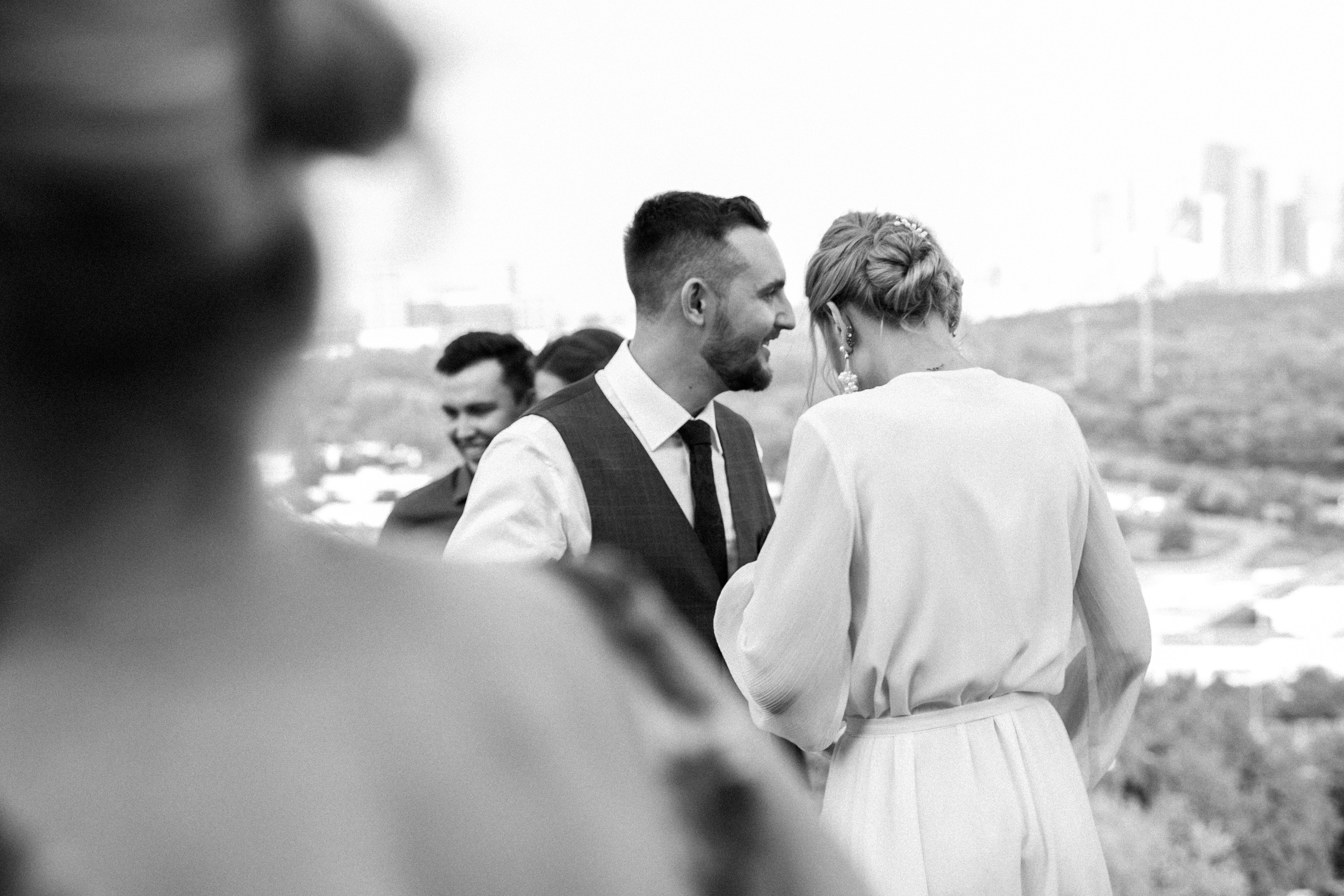 свадьба, свадебный, свадебное фото, крылатское, свадебный фотограф