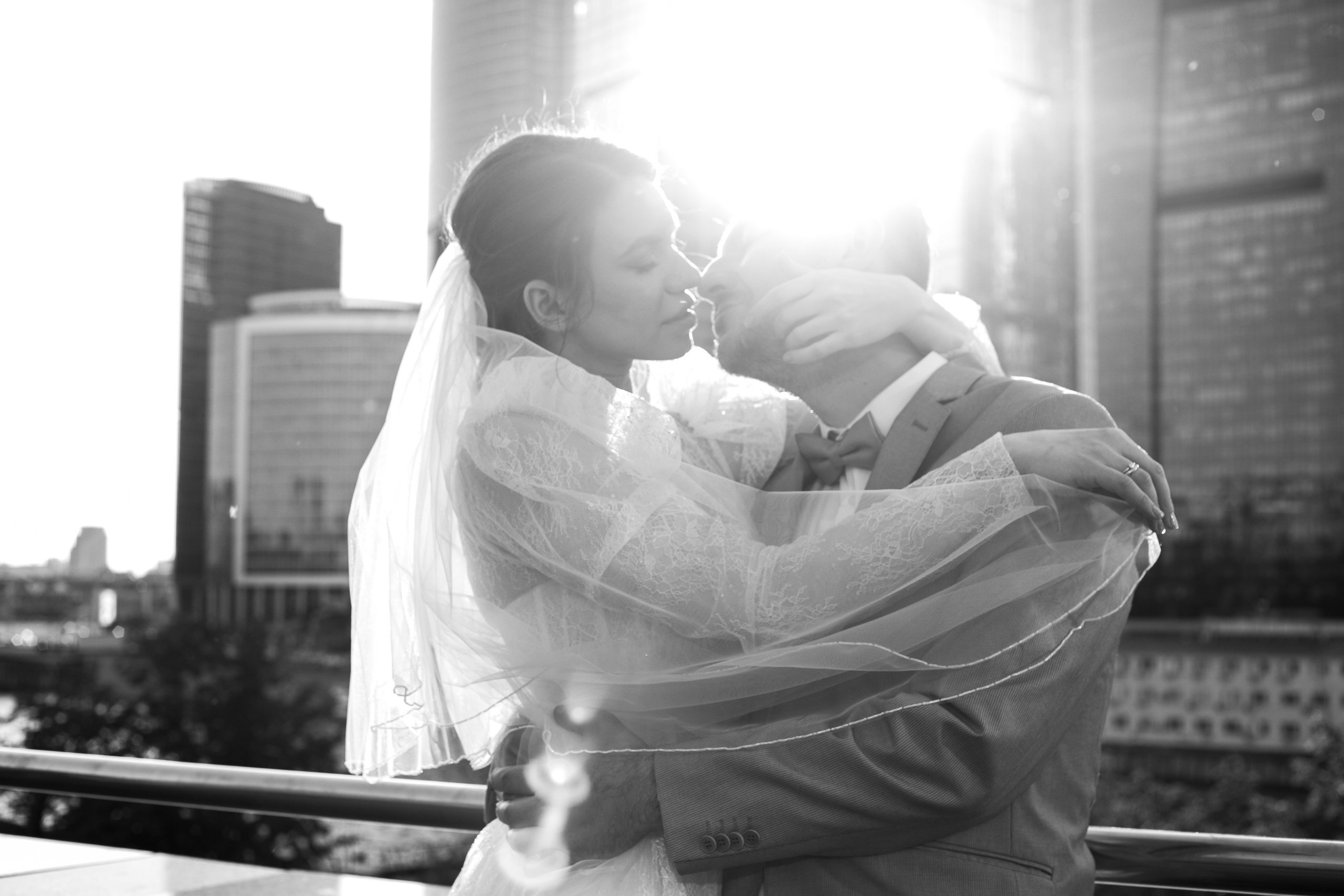 свадьба, свадебный, свадебный фотограф, свадебные фото, москва сити, загс