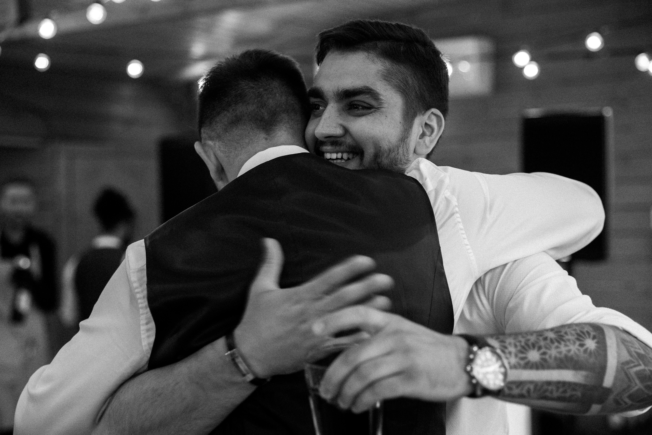 свадьба, свадебный, свадебное фото, крылатское, свадебный фотограф