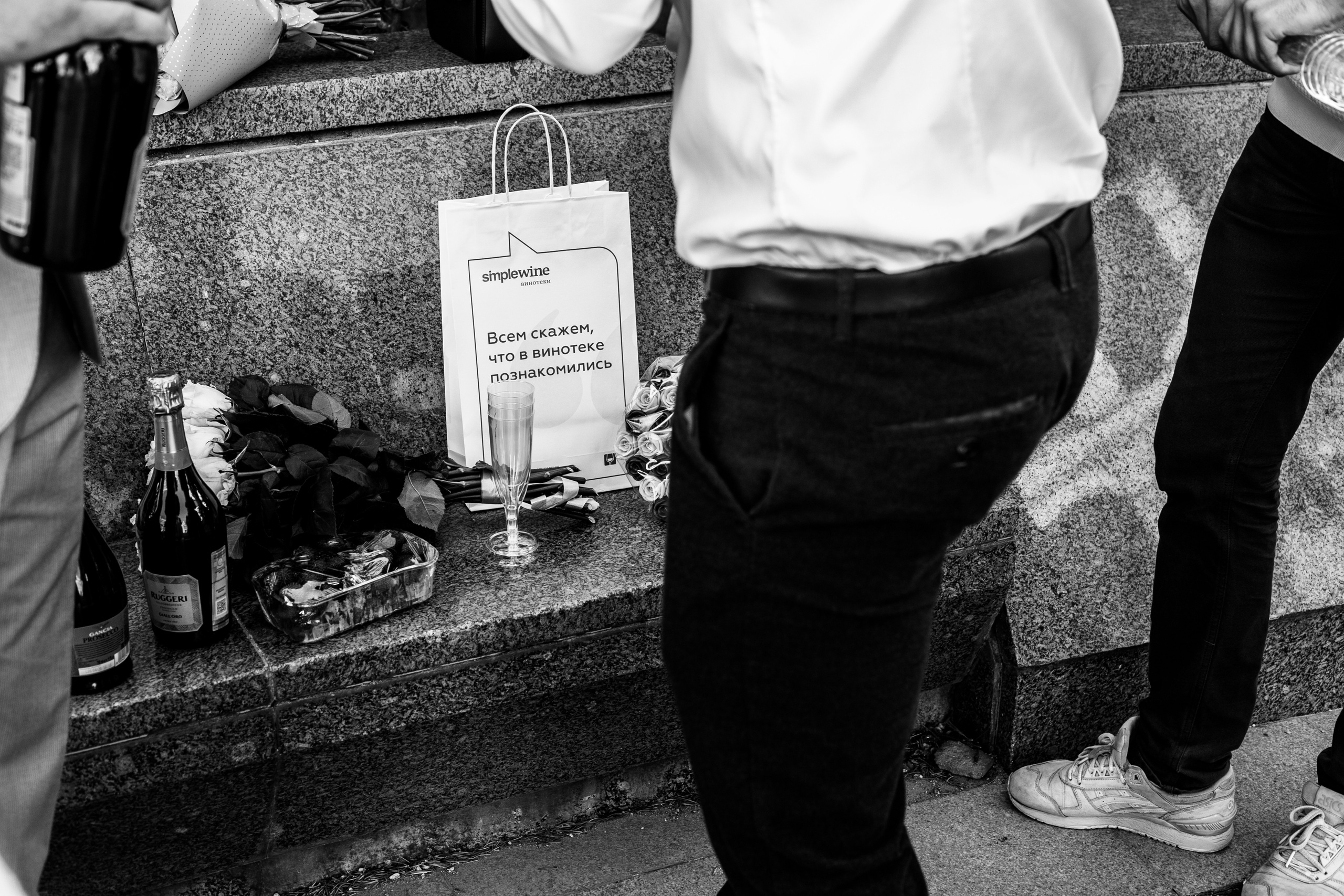 свадьба, свадебный, свадебный фотограф, свадебные фото, москва сити, загс