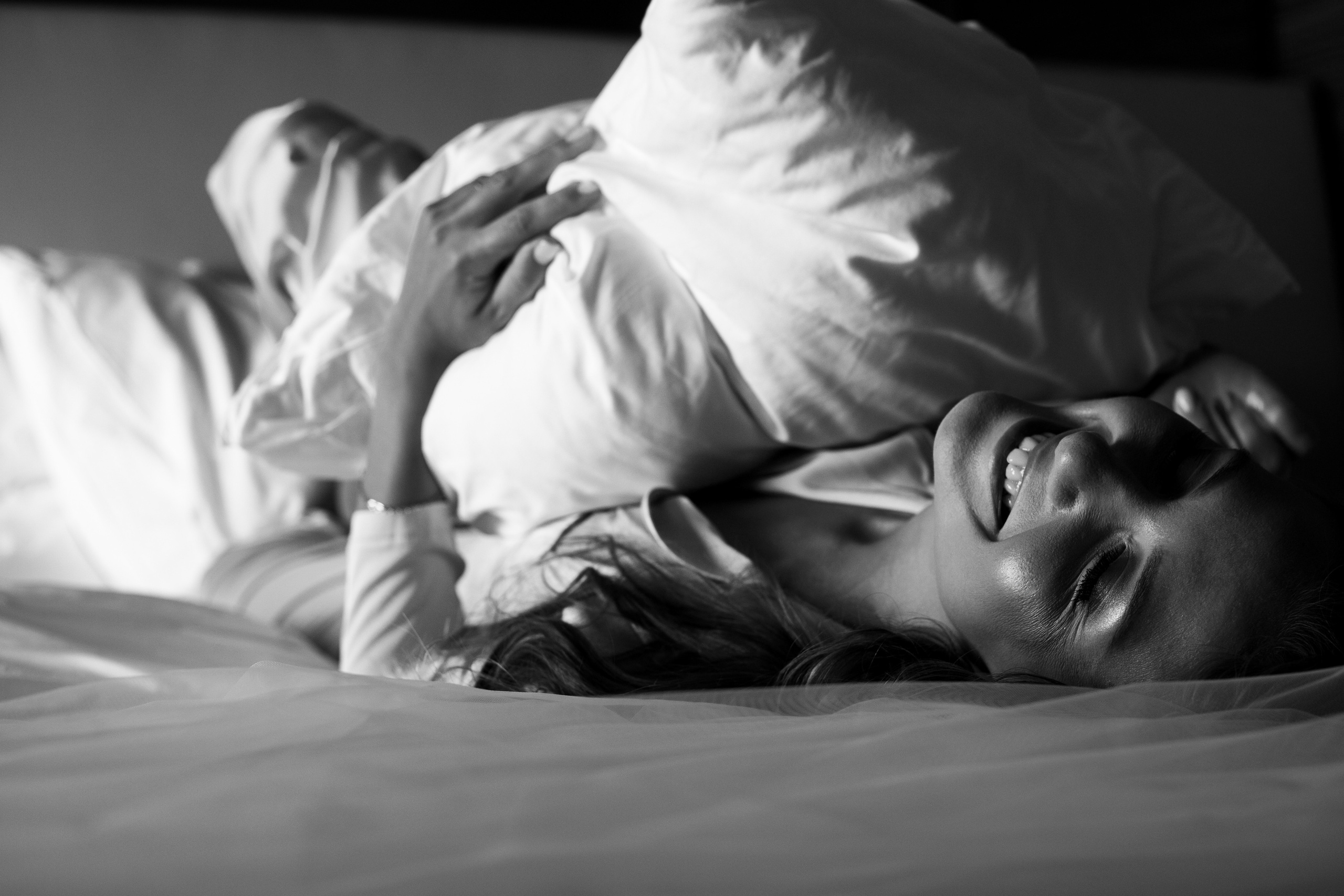 свадьба, свадебный, невеста, свадебные фото, свадебный фотограф, radisson