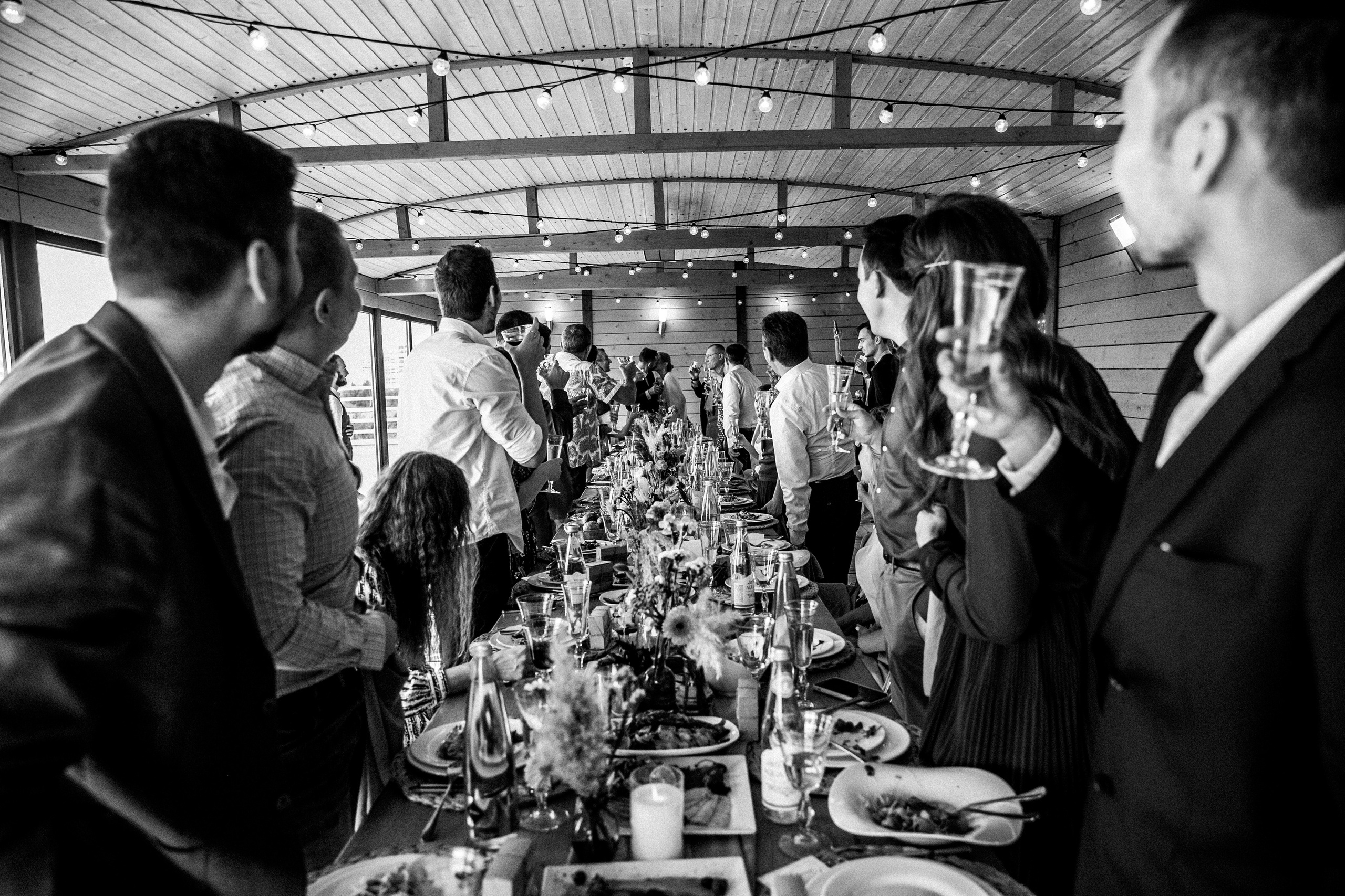 свадьба, свадебный, свадебное фото, крылатское, свадебный фотограф