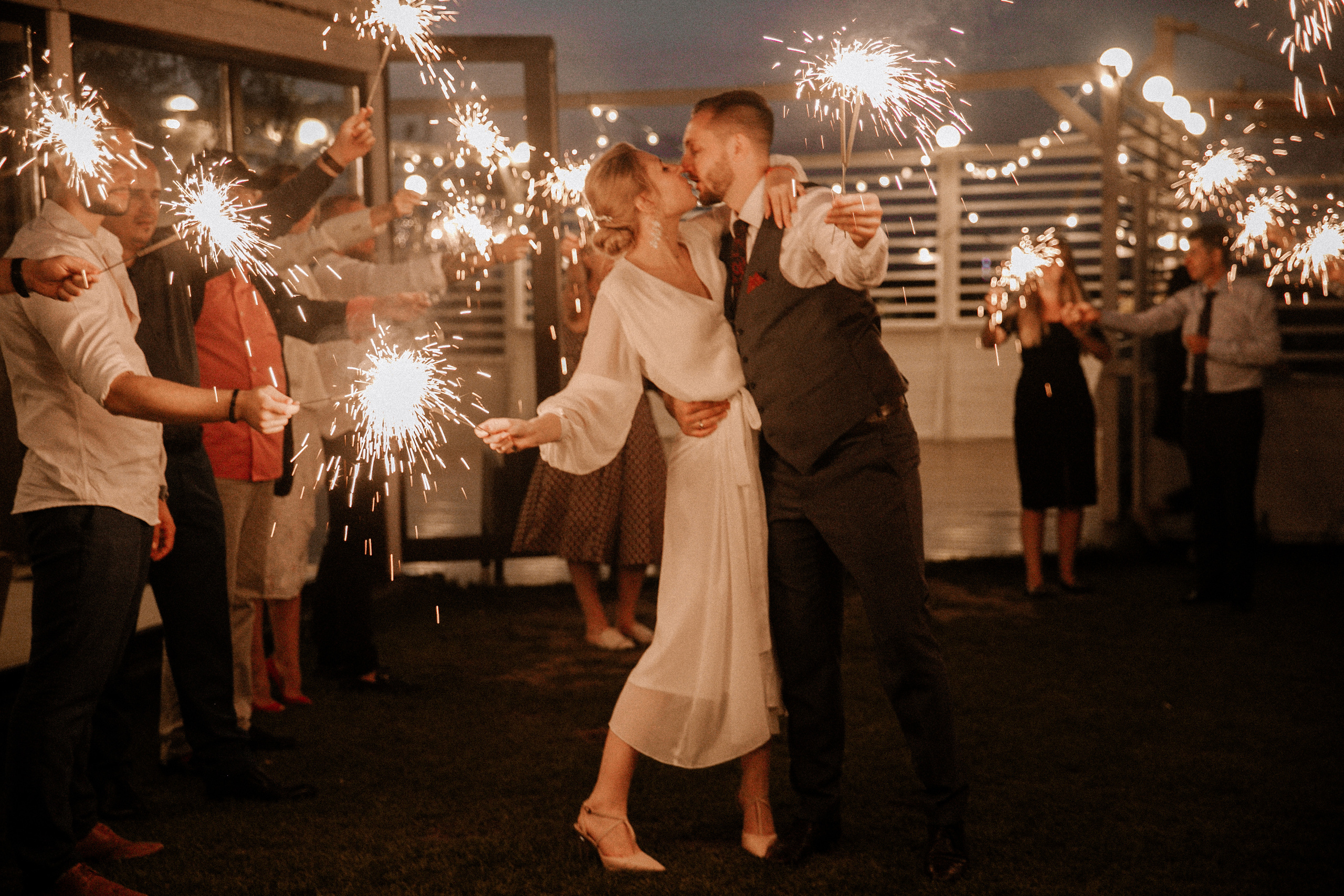 свадьба, свадебный, свадебное фото, крылатское, свадебный фотограф