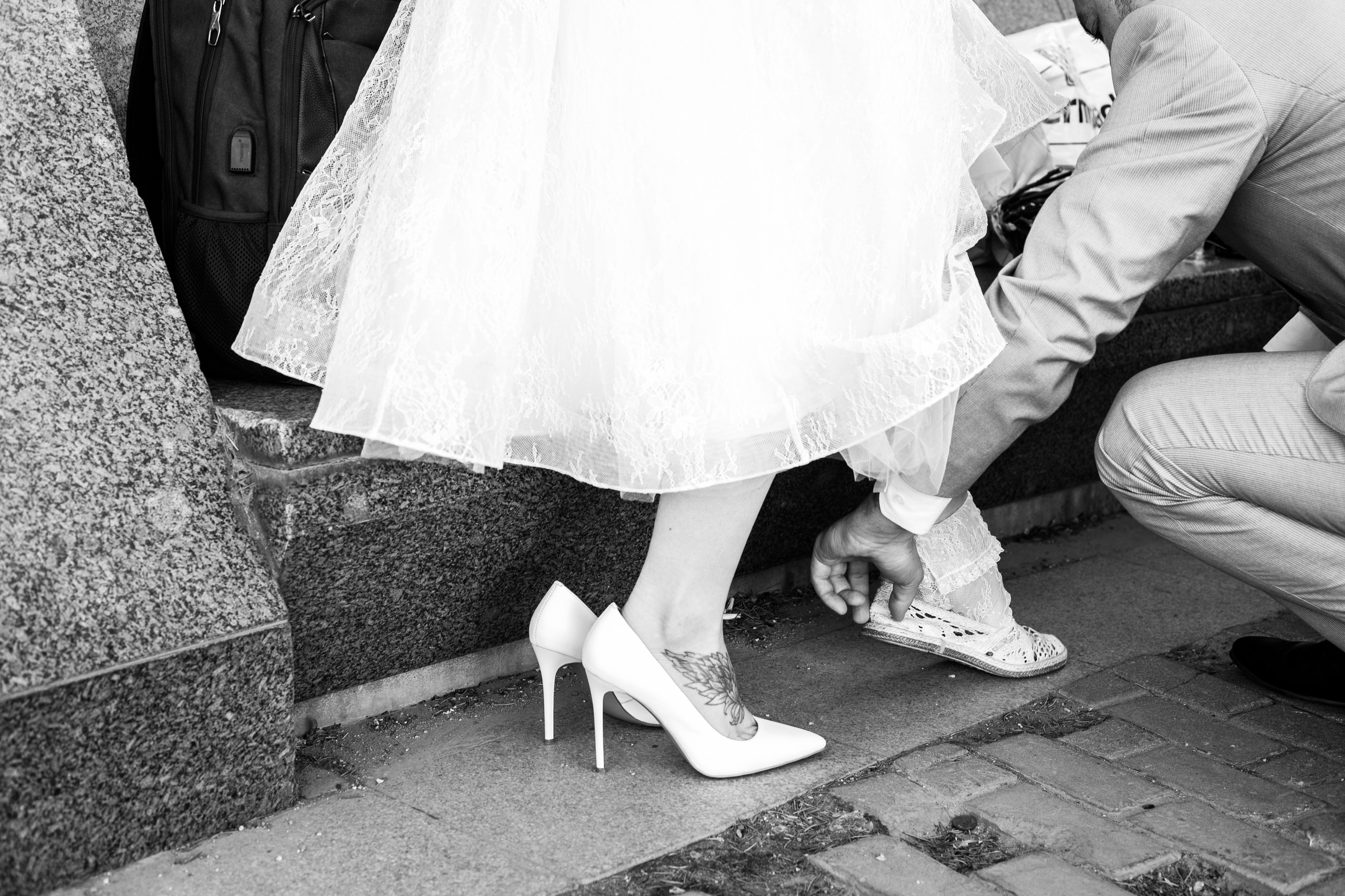 свадьба, свадебный, свадебный фотограф, свадебные фото, москва сити, загс