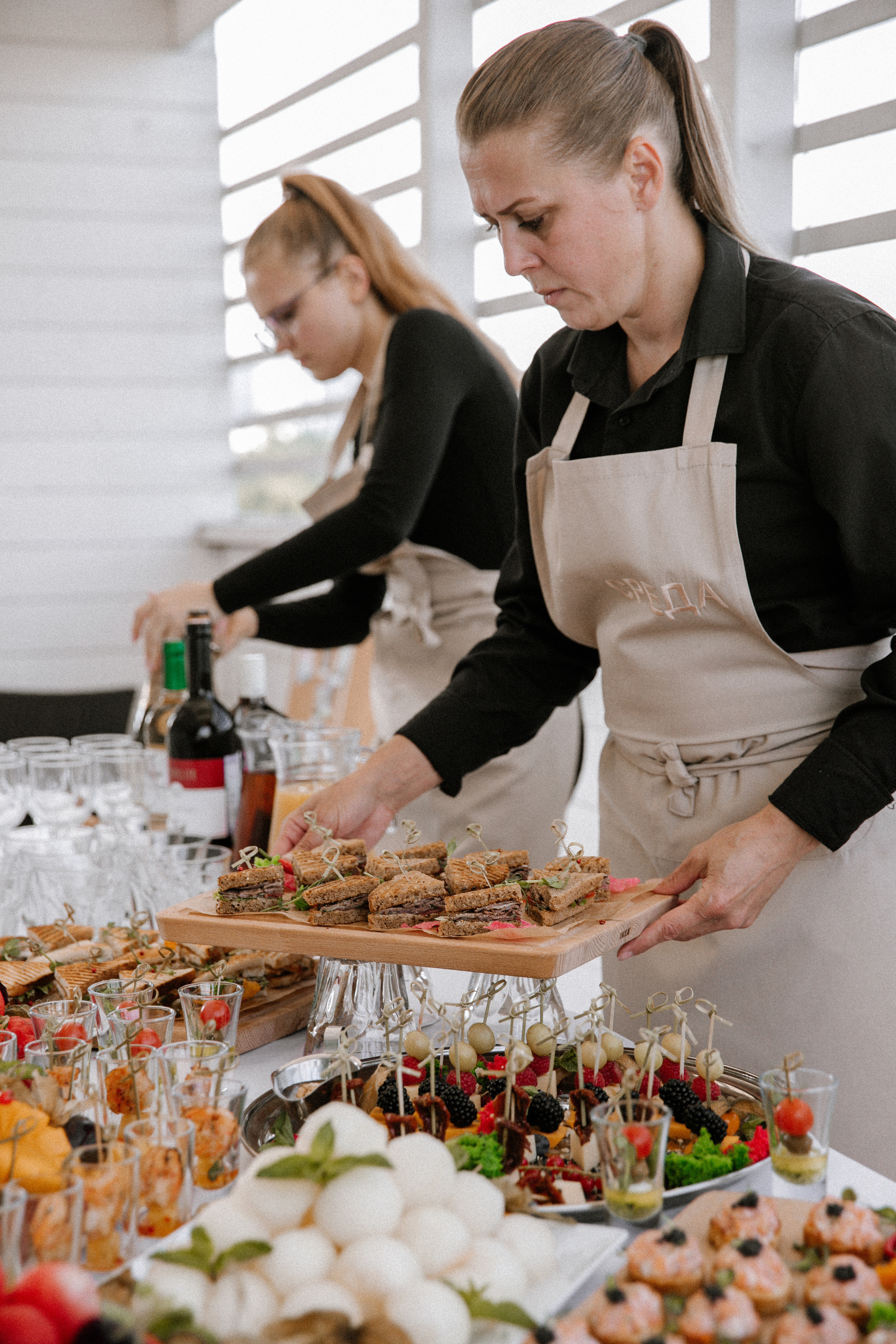 свадьба, свадебный, свадебное фото, крылатское, свадебный фотограф