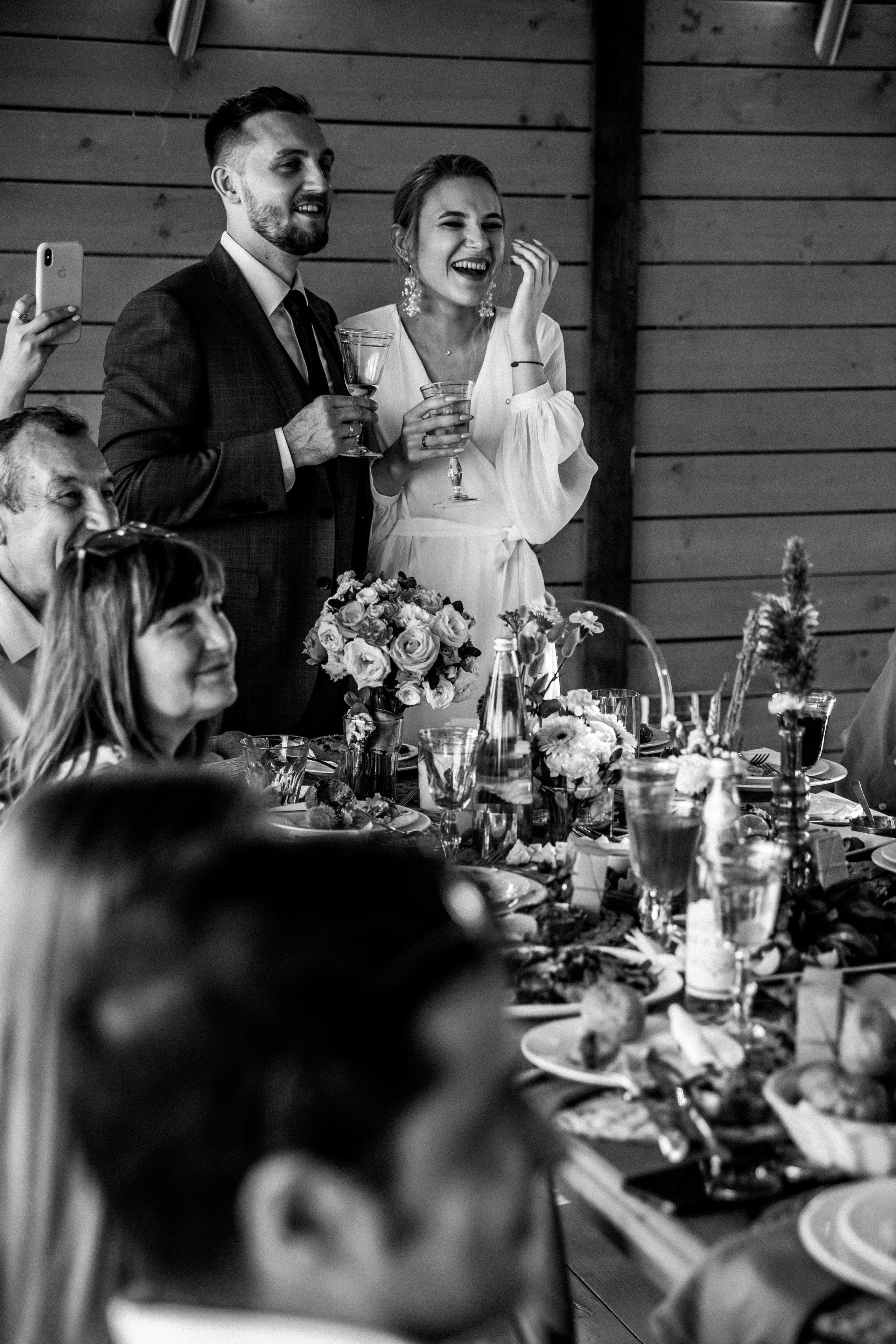 свадьба, свадебный, свадебное фото, крылатское, свадебный фотограф