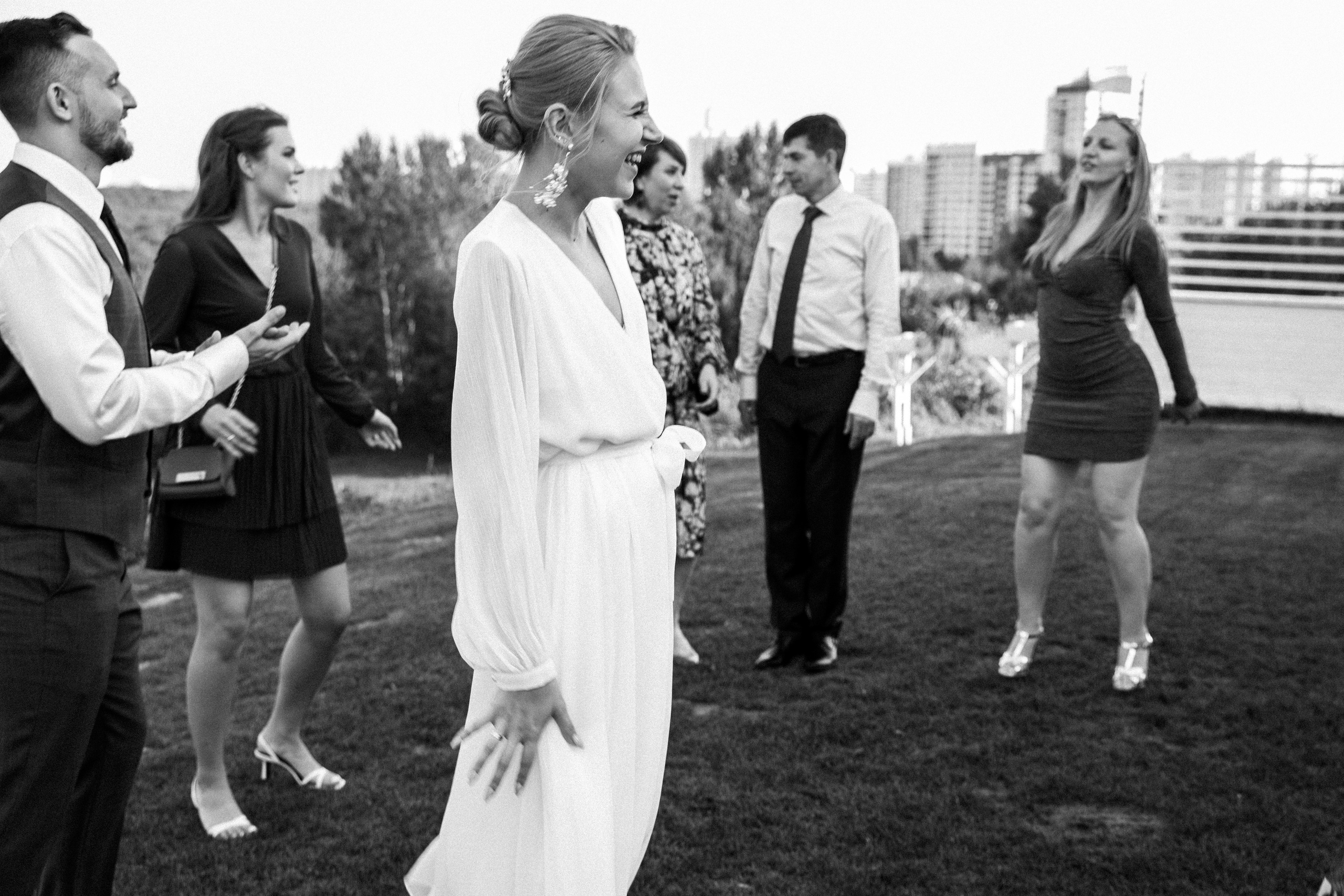 свадьба, свадебный, свадебное фото, крылатское, свадебный фотограф