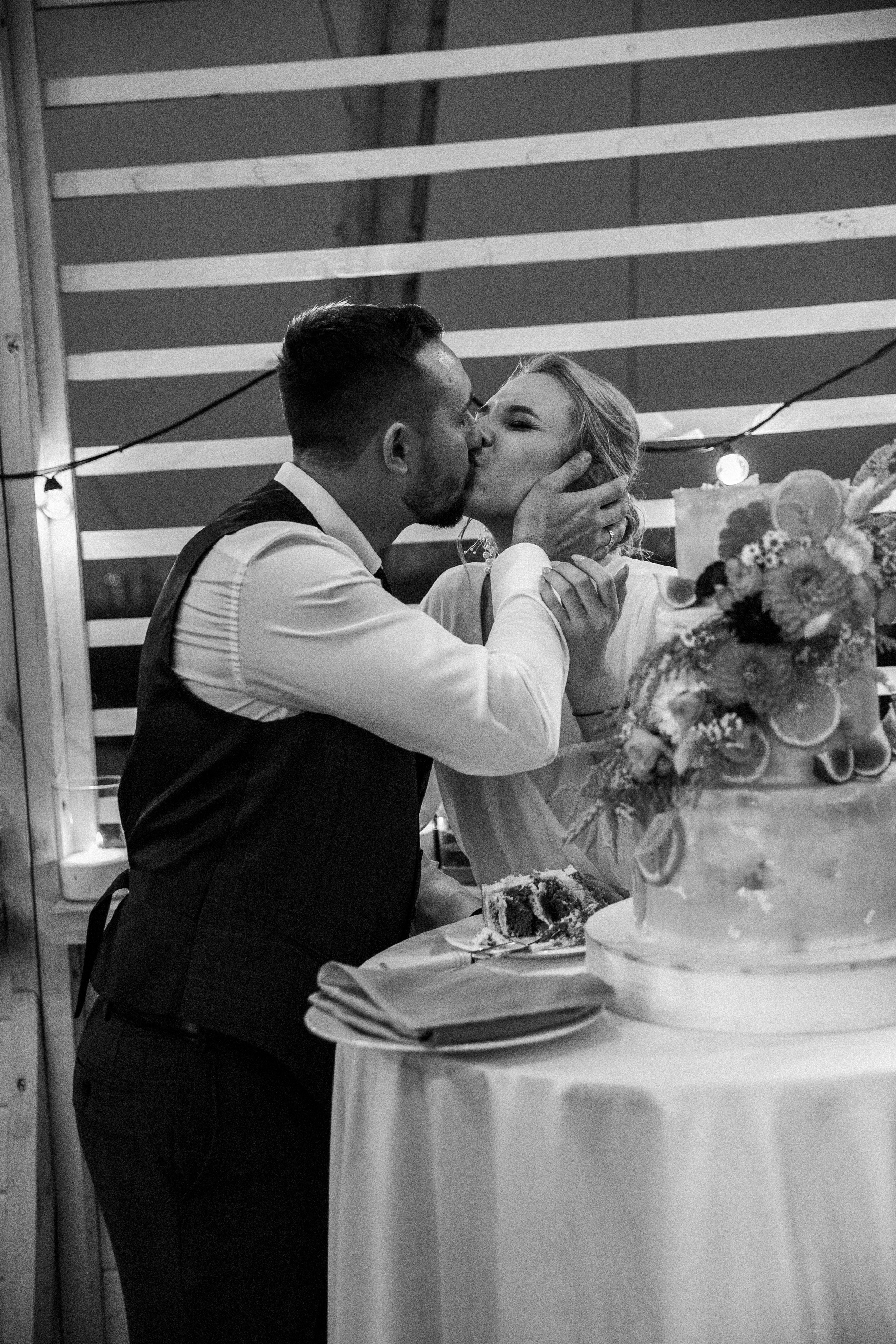 свадьба, свадебный, свадебное фото, крылатское, свадебный фотограф