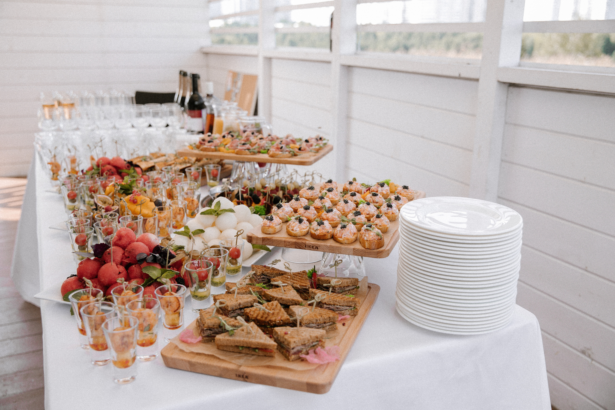 свадьба, свадебный, свадебное фото, крылатское, свадебный фотограф