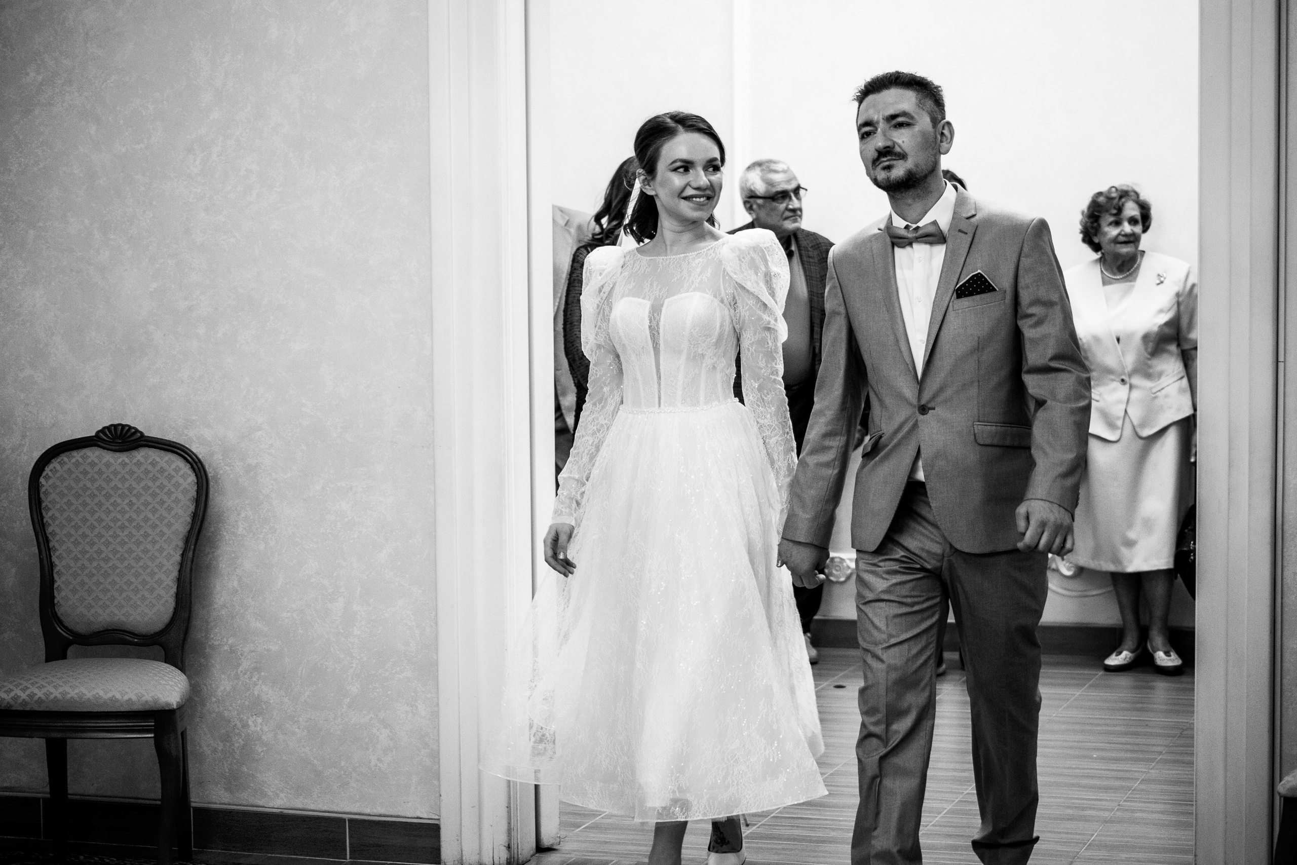 свадьба, свадебный, свадебный фотограф, свадебные фото, москва сити, загс