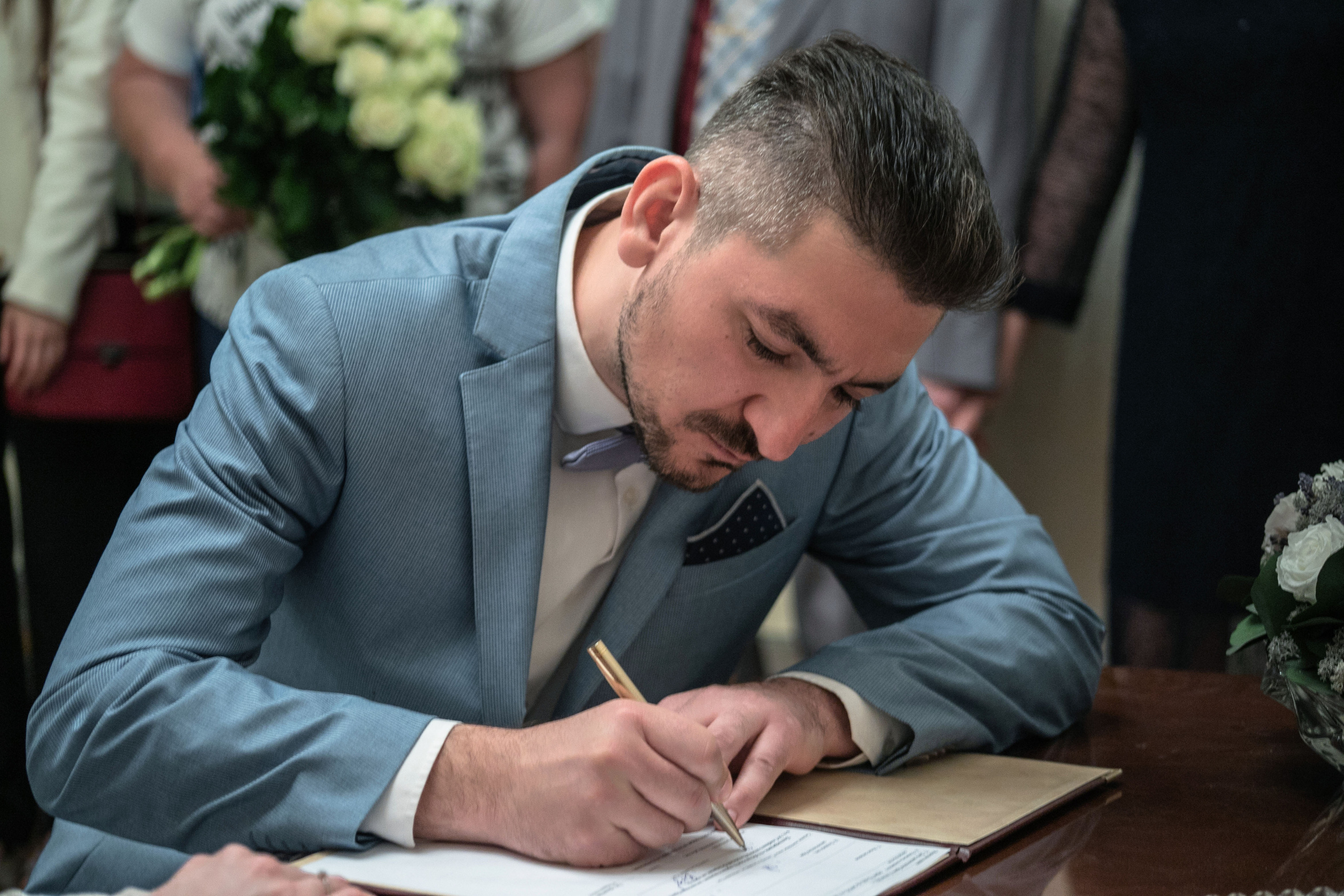 свадьба, свадебный, свадебный фотограф, свадебные фото, москва сити, загс