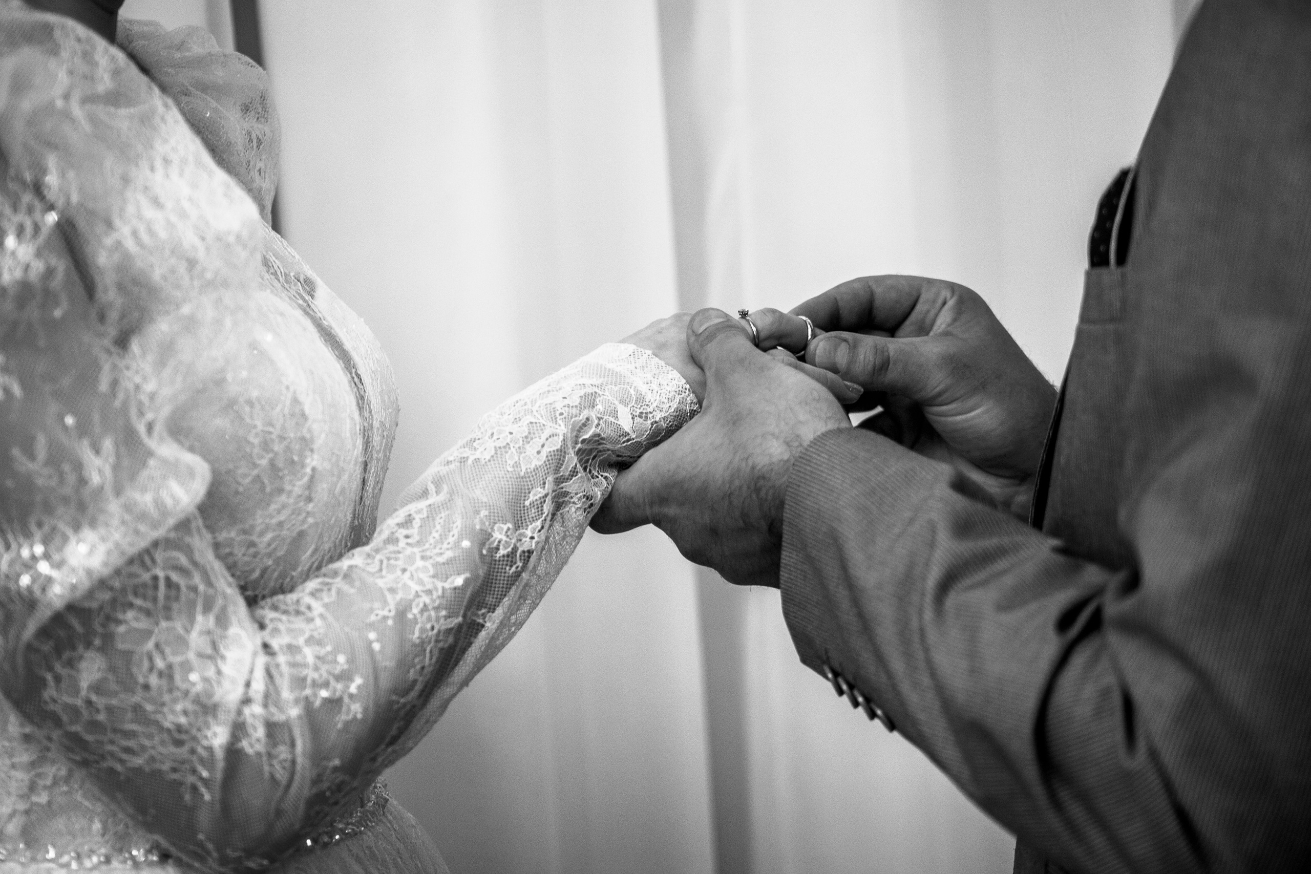 свадьба, свадебный, свадебный фотограф, свадебные фото, москва сити, загс