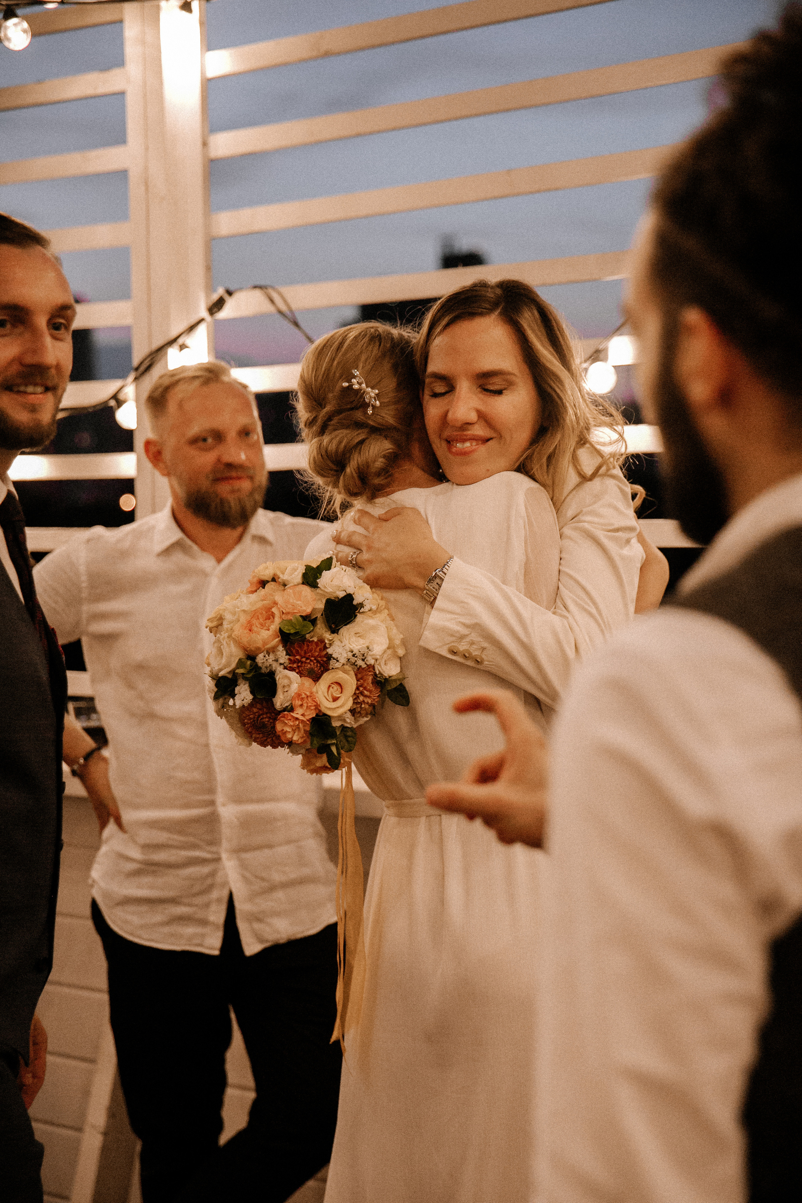 свадьба, свадебный, свадебное фото, крылатское, свадебный фотограф