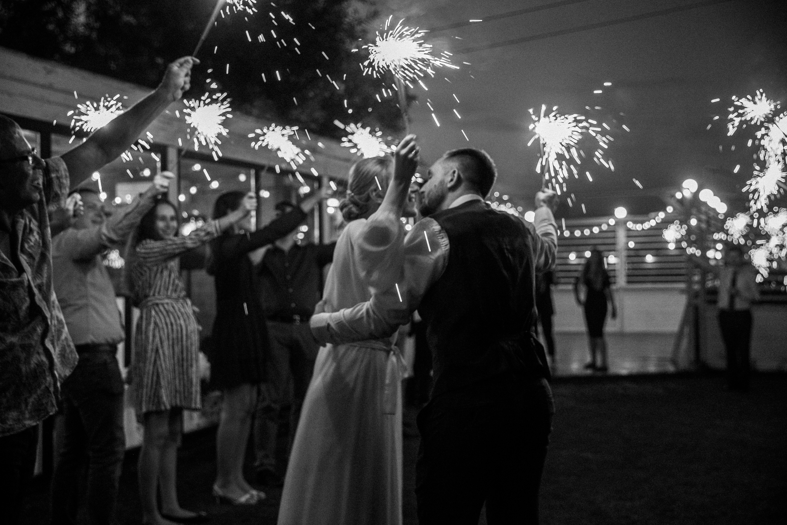 свадьба, свадебный, свадебное фото, крылатское, свадебный фотограф