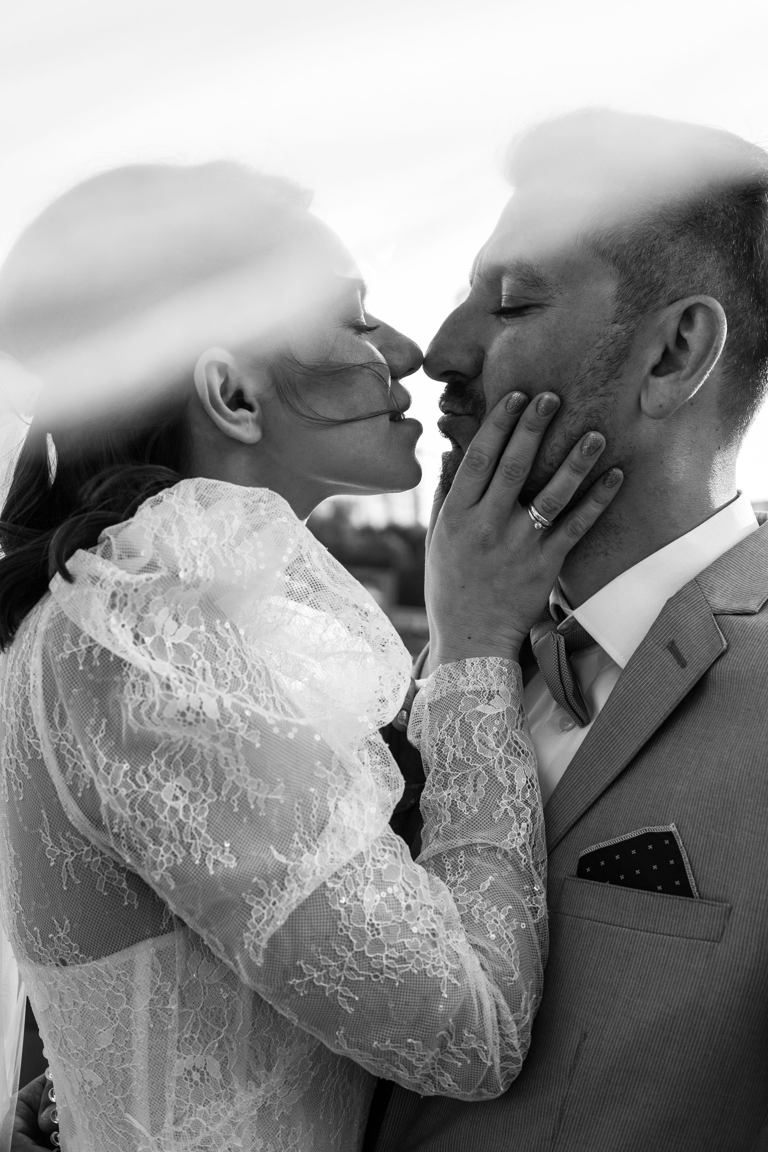 свадьба, свадебный, свадебный фотограф, свадебные фото, москва сити, загс