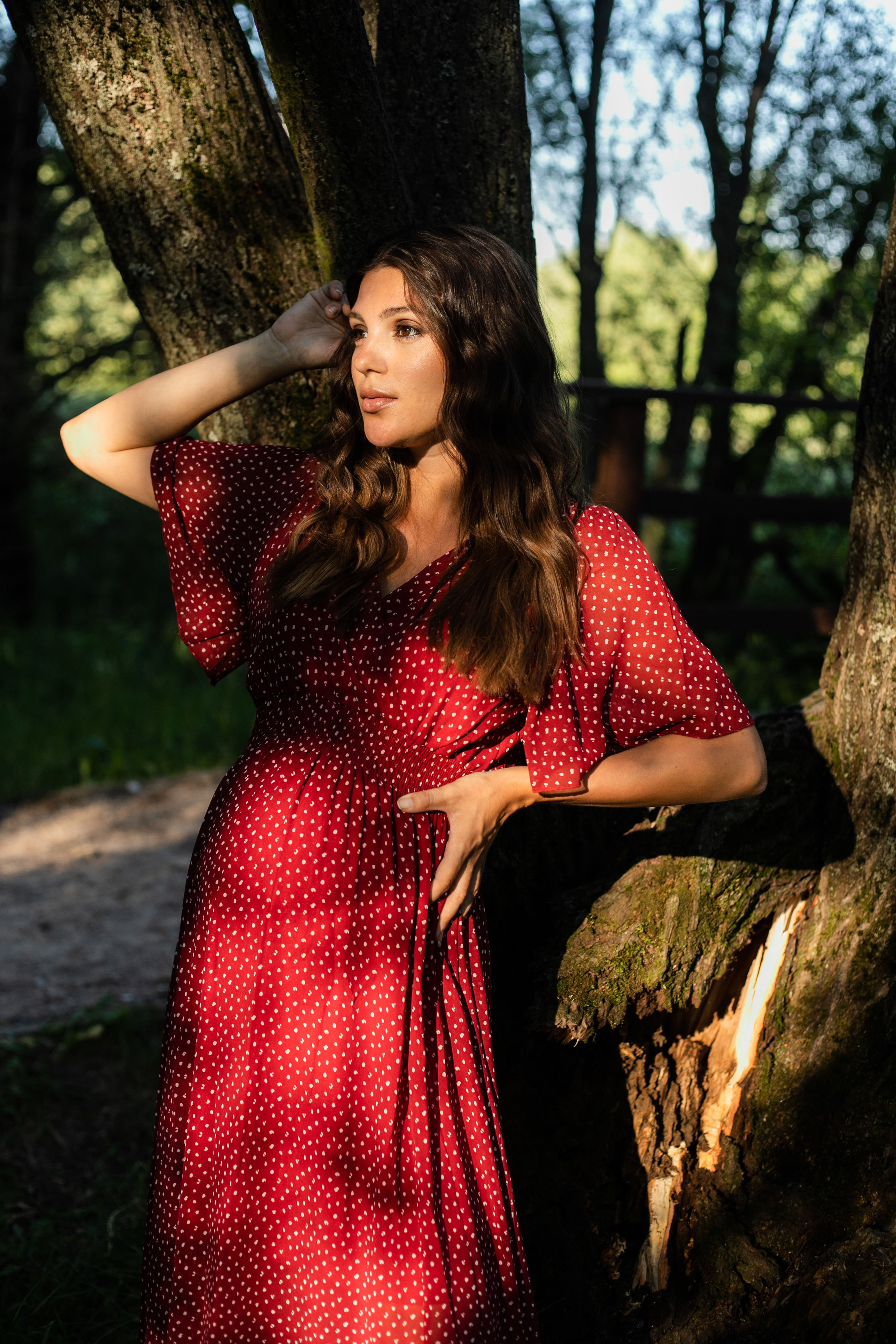 Уличная фотосессия для беременных. Свадебный фотограф в Москве Элина Ларченкова. Фото, которые цепляют