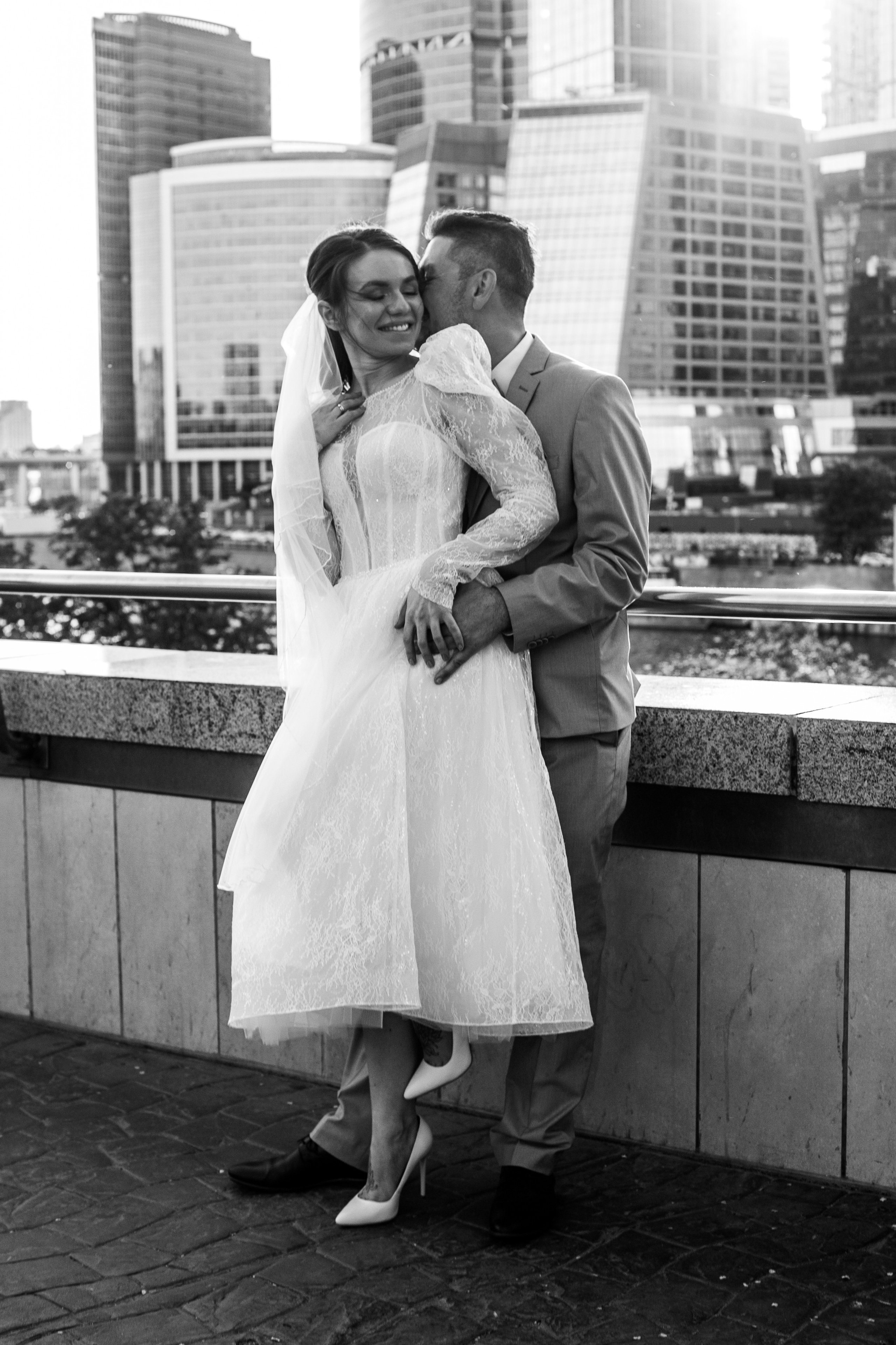 свадьба, свадебный, свадебный фотограф, свадебные фото, москва сити, загс