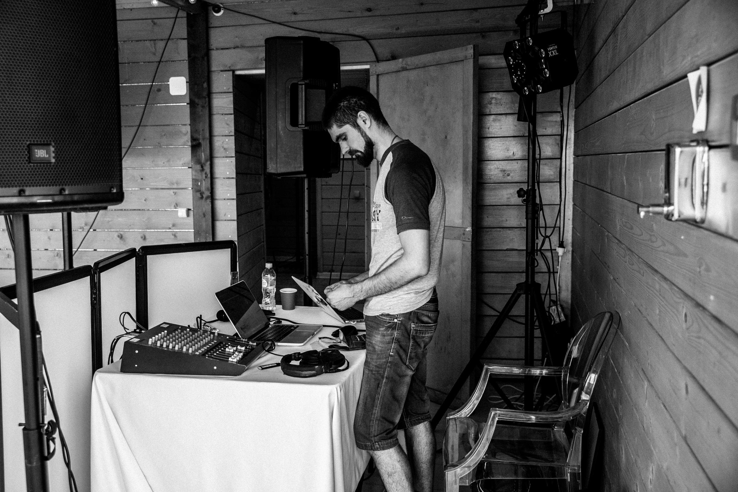 свадьба, свадебный, свадебное фото, крылатское, свадебный фотограф