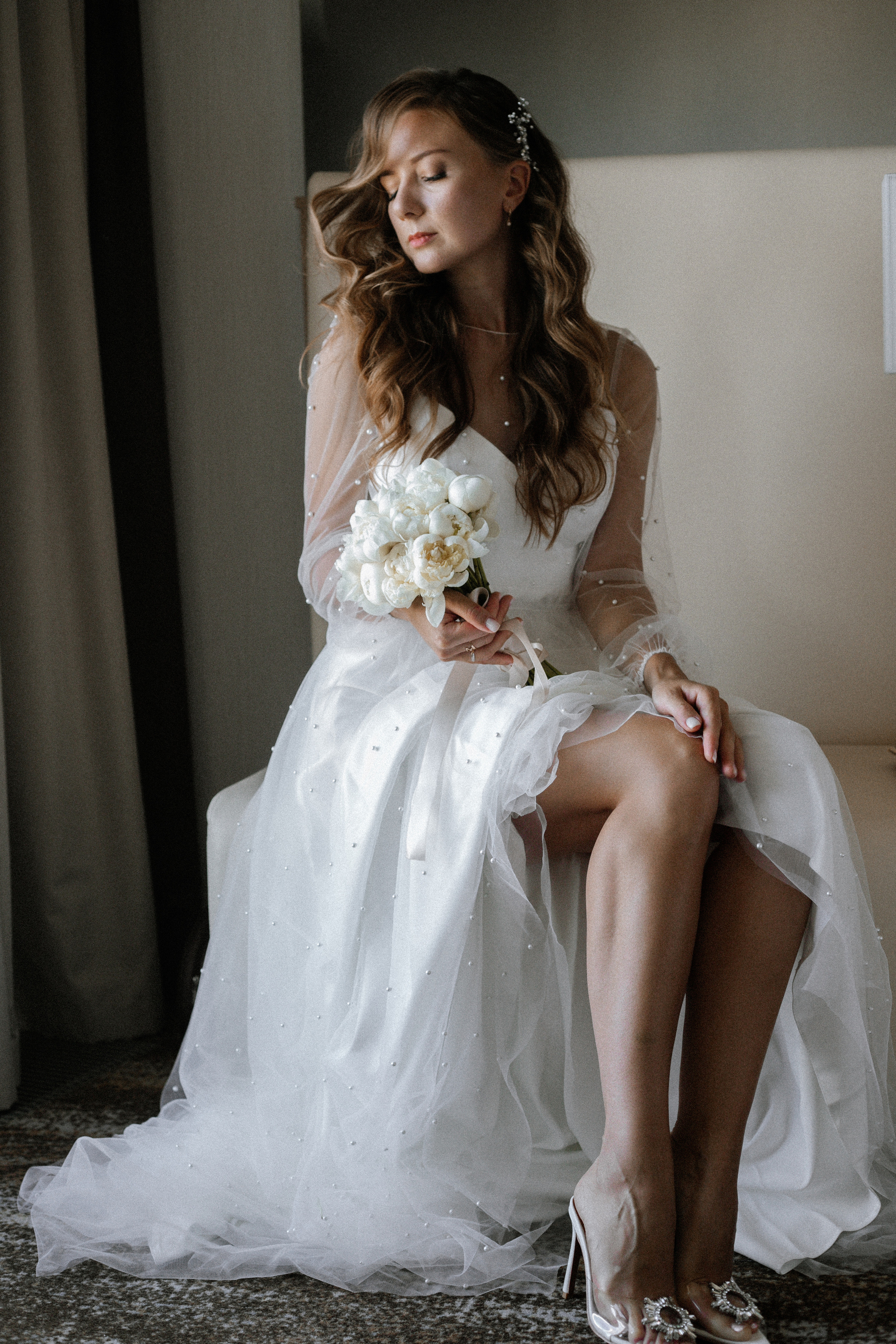 свадьба, свадебный, невеста, свадебные фото, свадебный фотограф, radisson