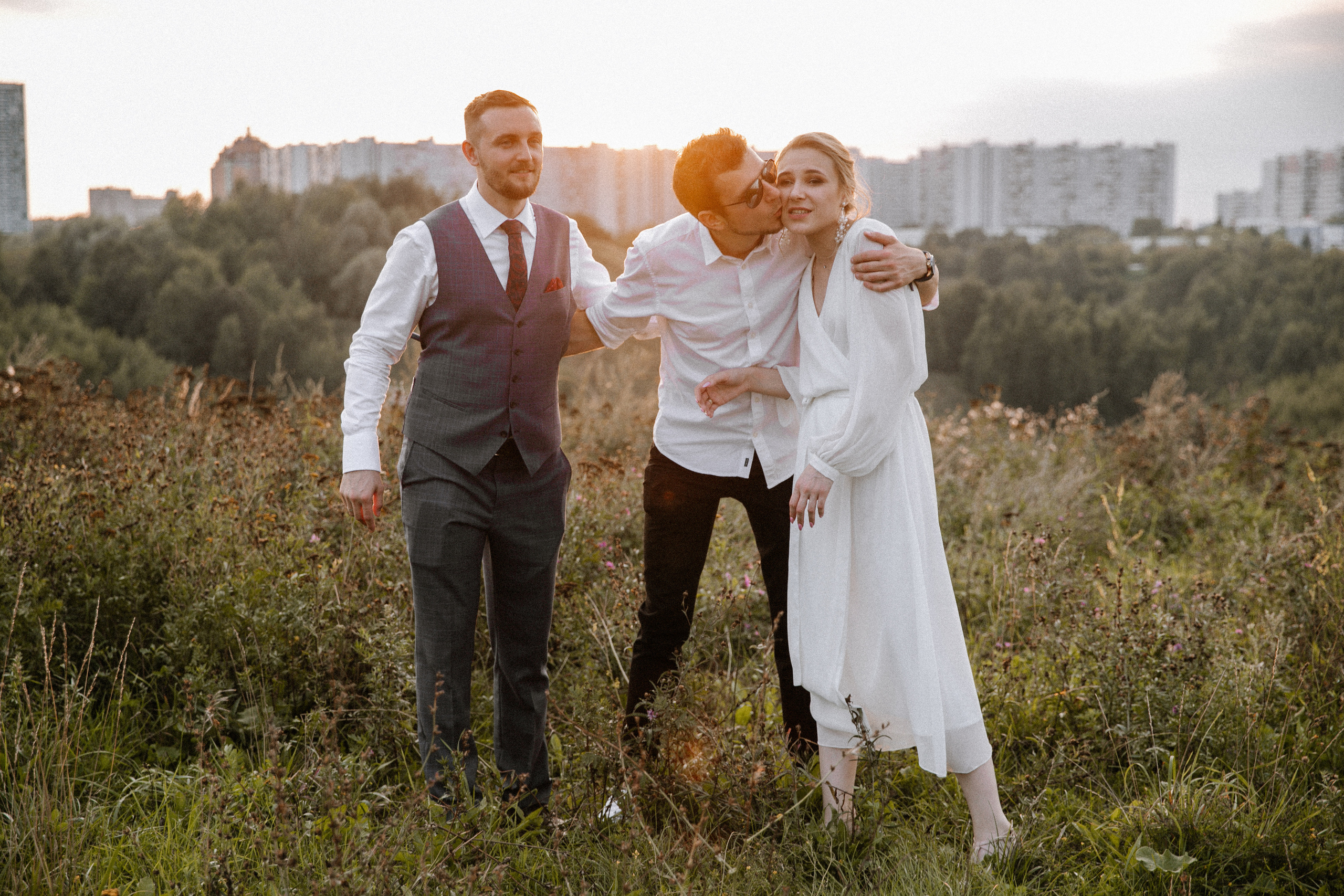 свадьба, свадебный, свадебное фото, крылатское, свадебный фотограф