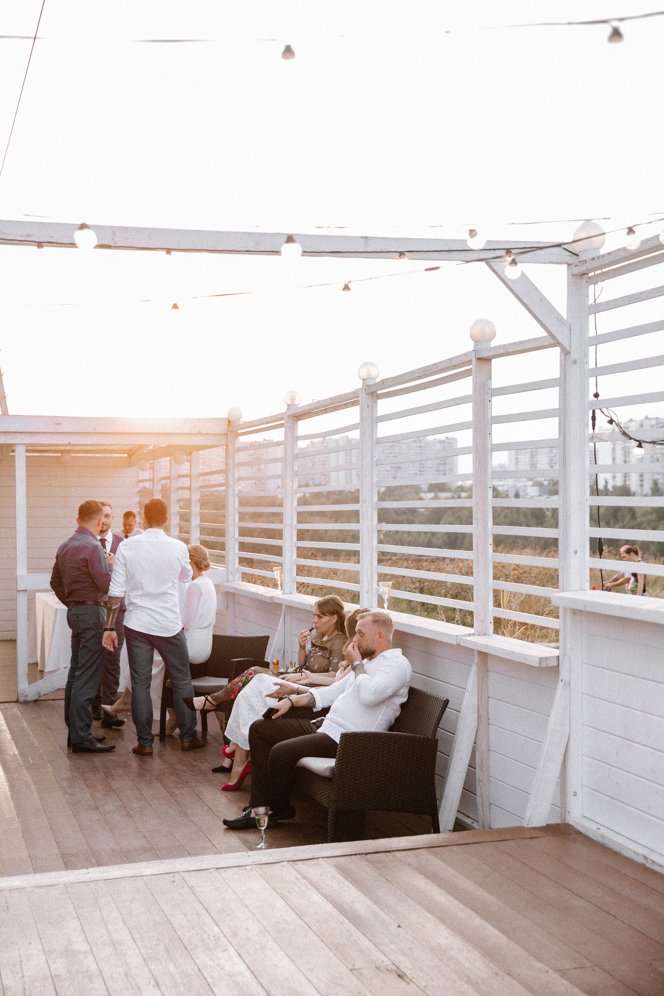 свадьба, свадебный, свадебное фото, крылатское, свадебный фотограф