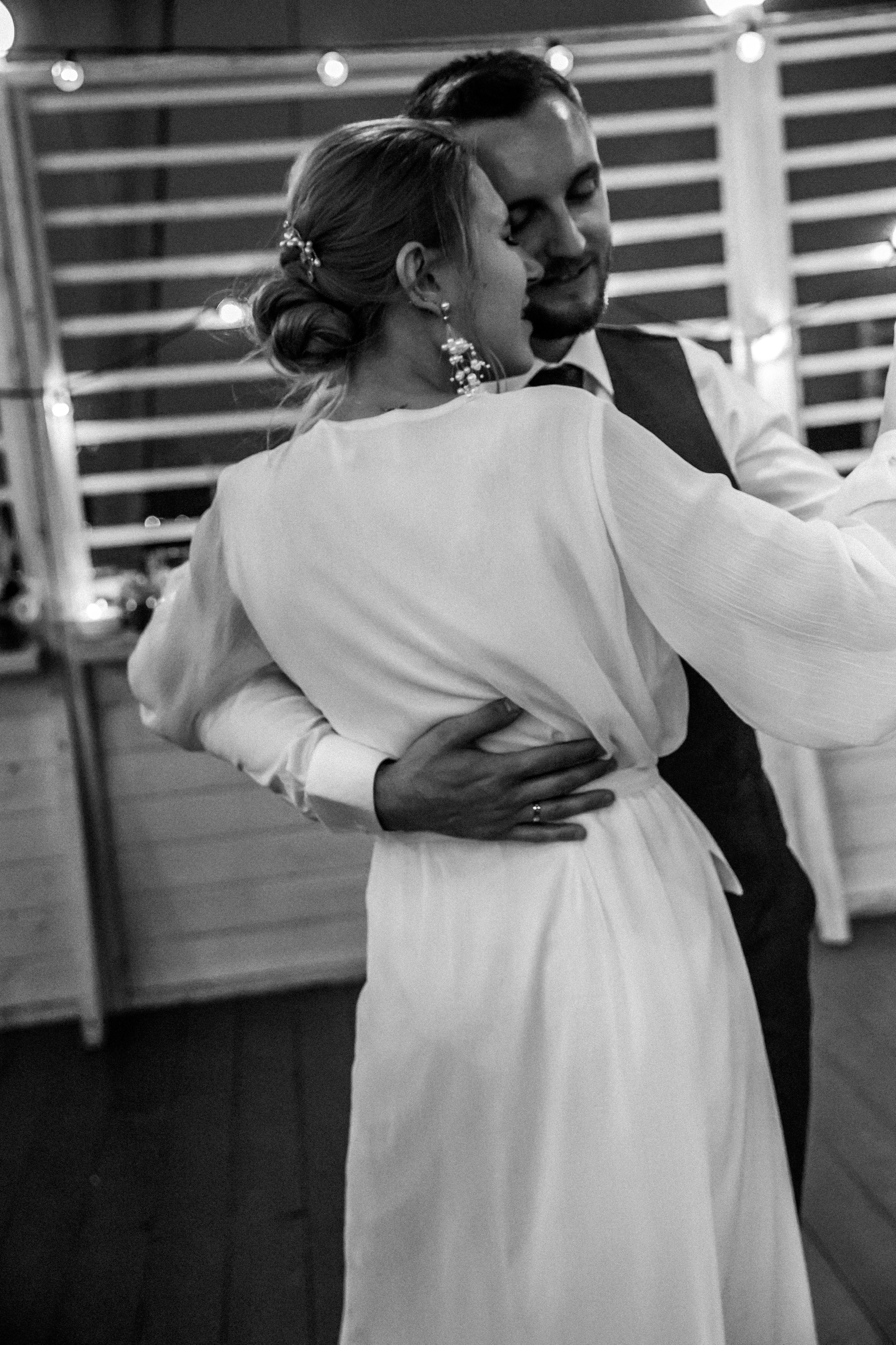 свадьба, свадебный, свадебное фото, крылатское, свадебный фотограф