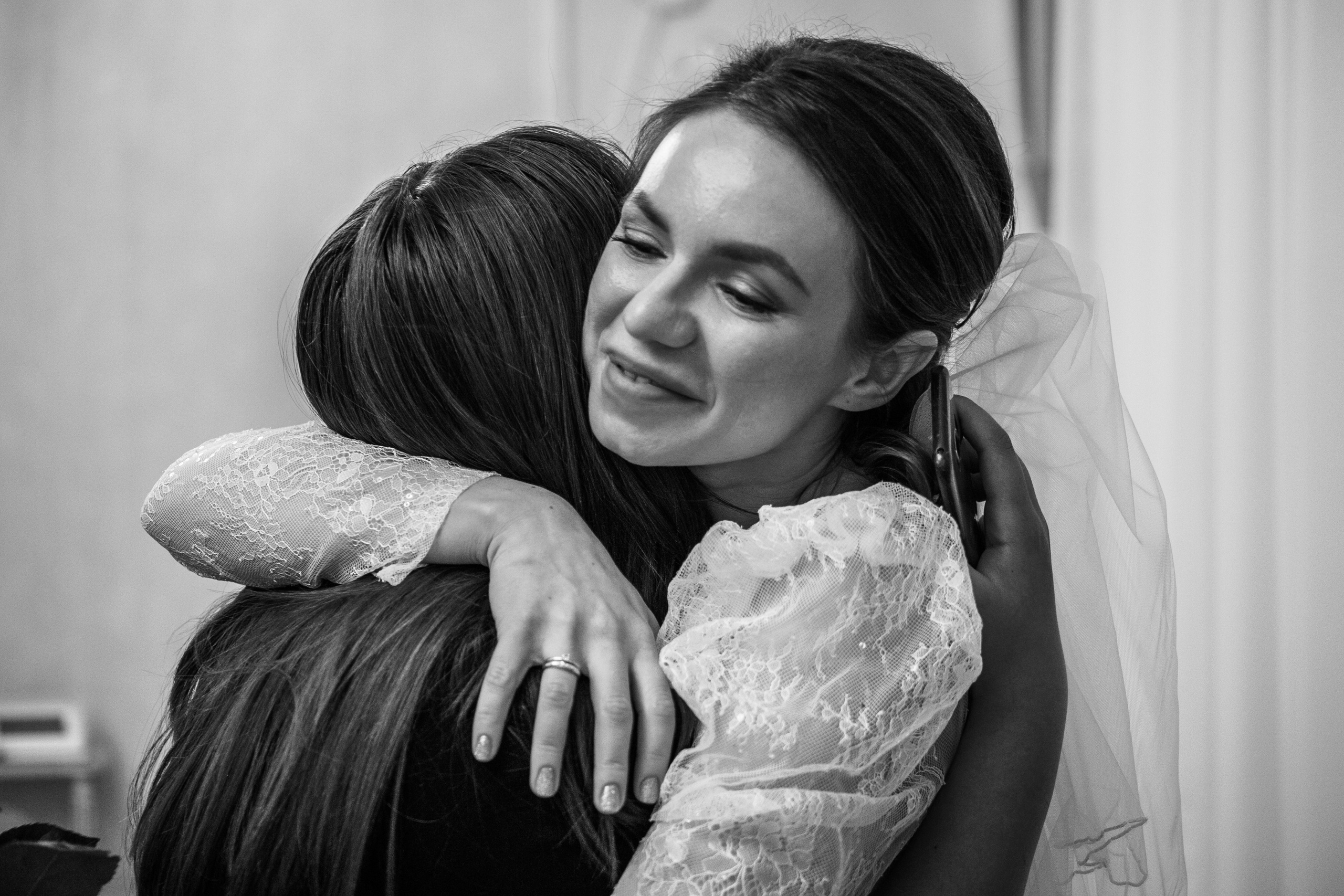 свадьба, свадебный, свадебный фотограф, свадебные фото, москва сити, загс