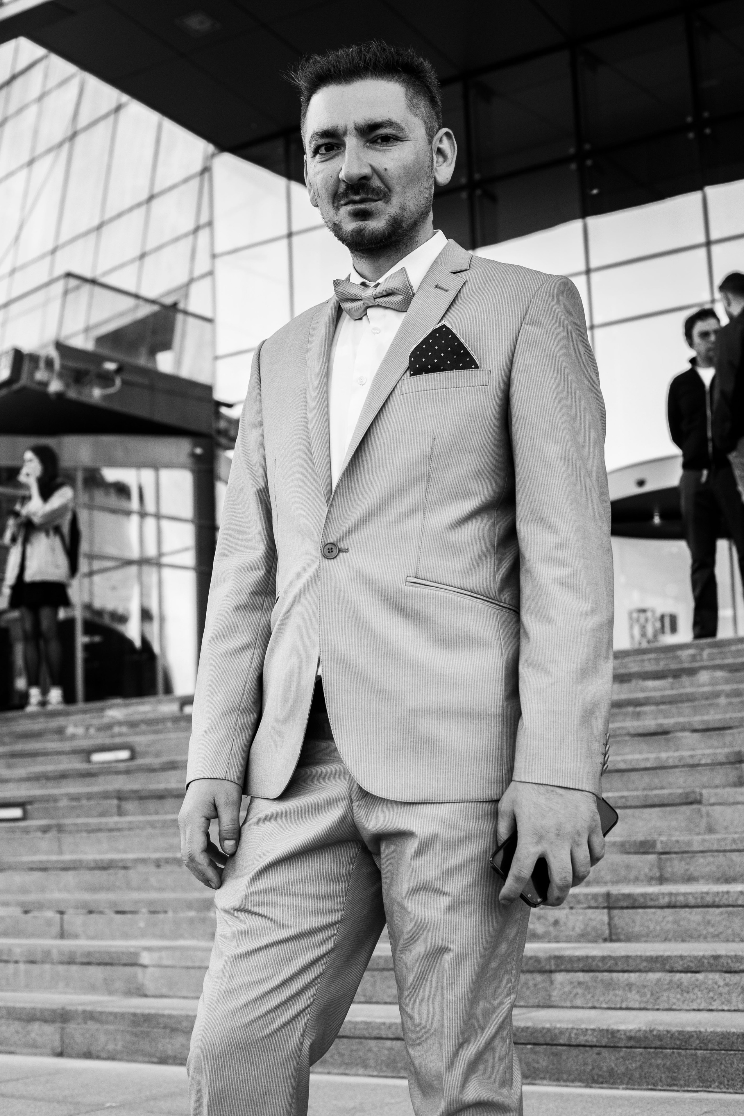 свадьба, свадебный, свадебный фотограф, свадебные фото, москва сити, загс